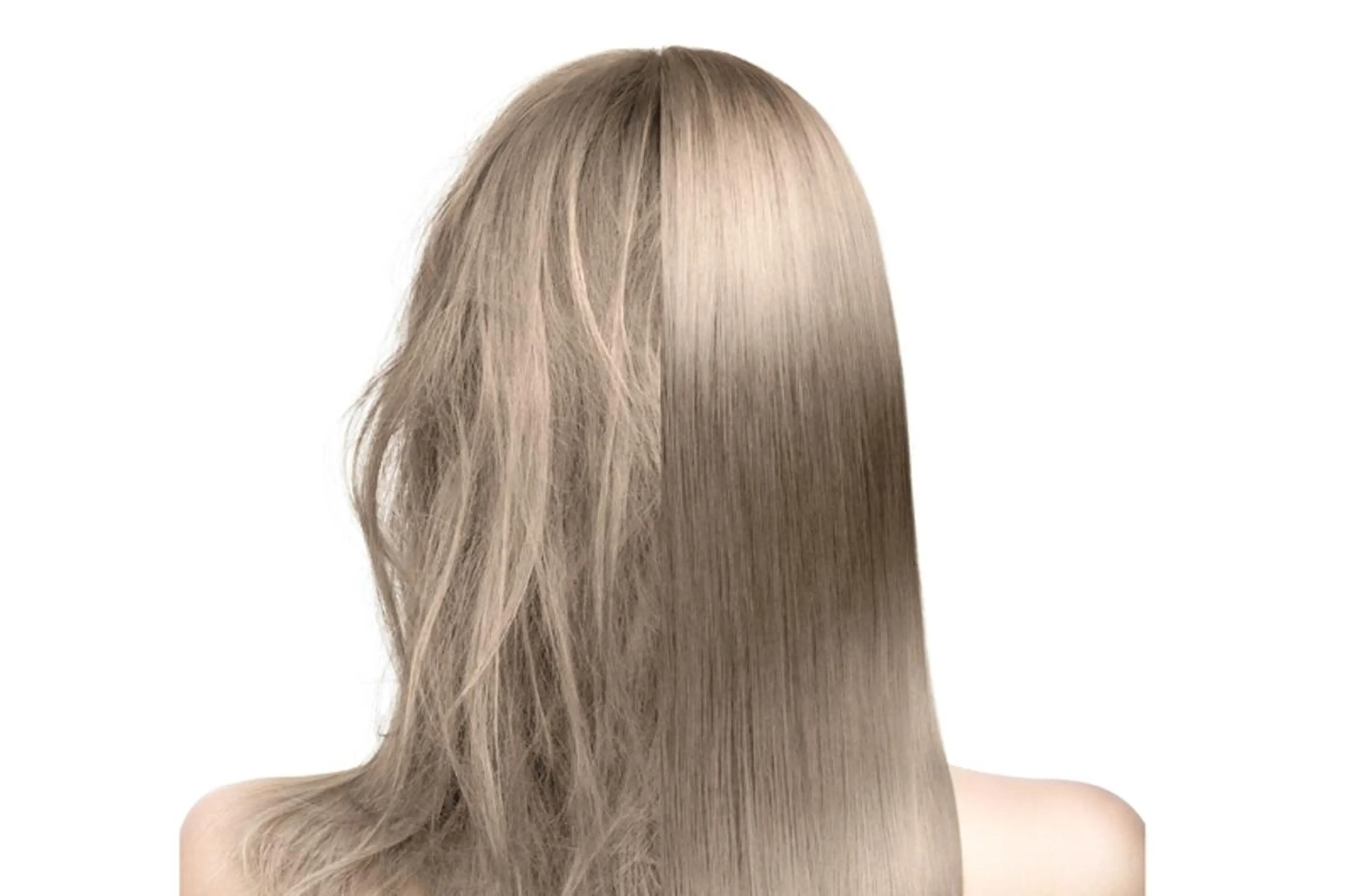 『超お得』✨髪質改善✨トリートメント資生堂サブリミック※他メニュー併用可の写真