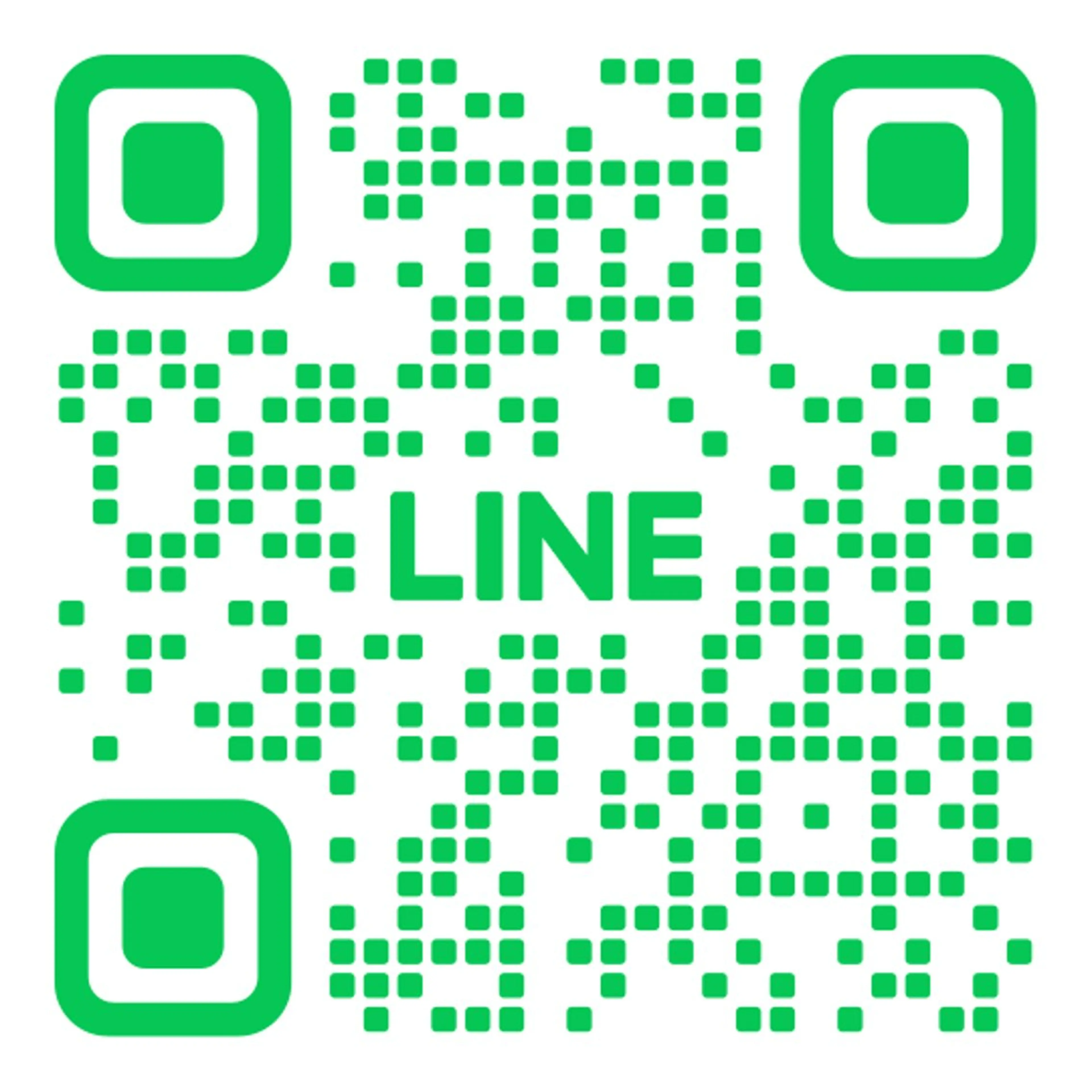 CP SALON Rama-ramaのエステ・リラクイメージ