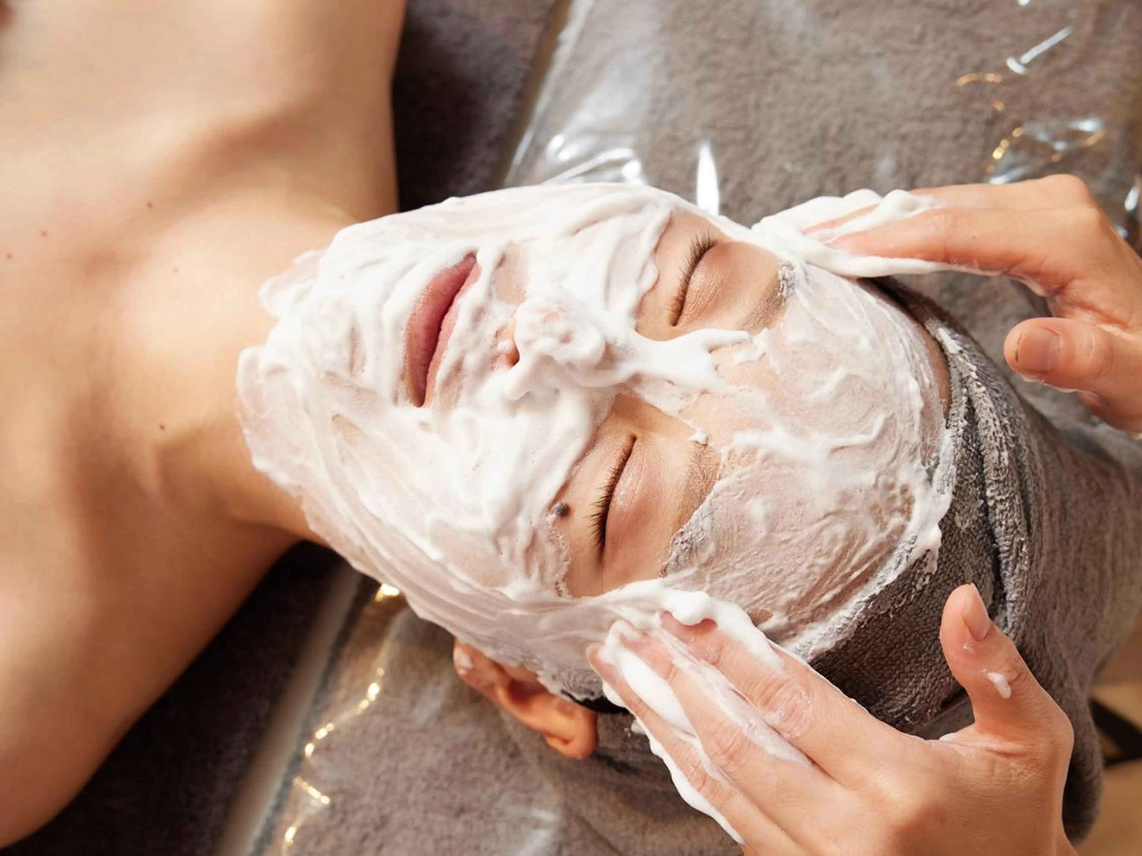 に なのエステ・リラクイメージ