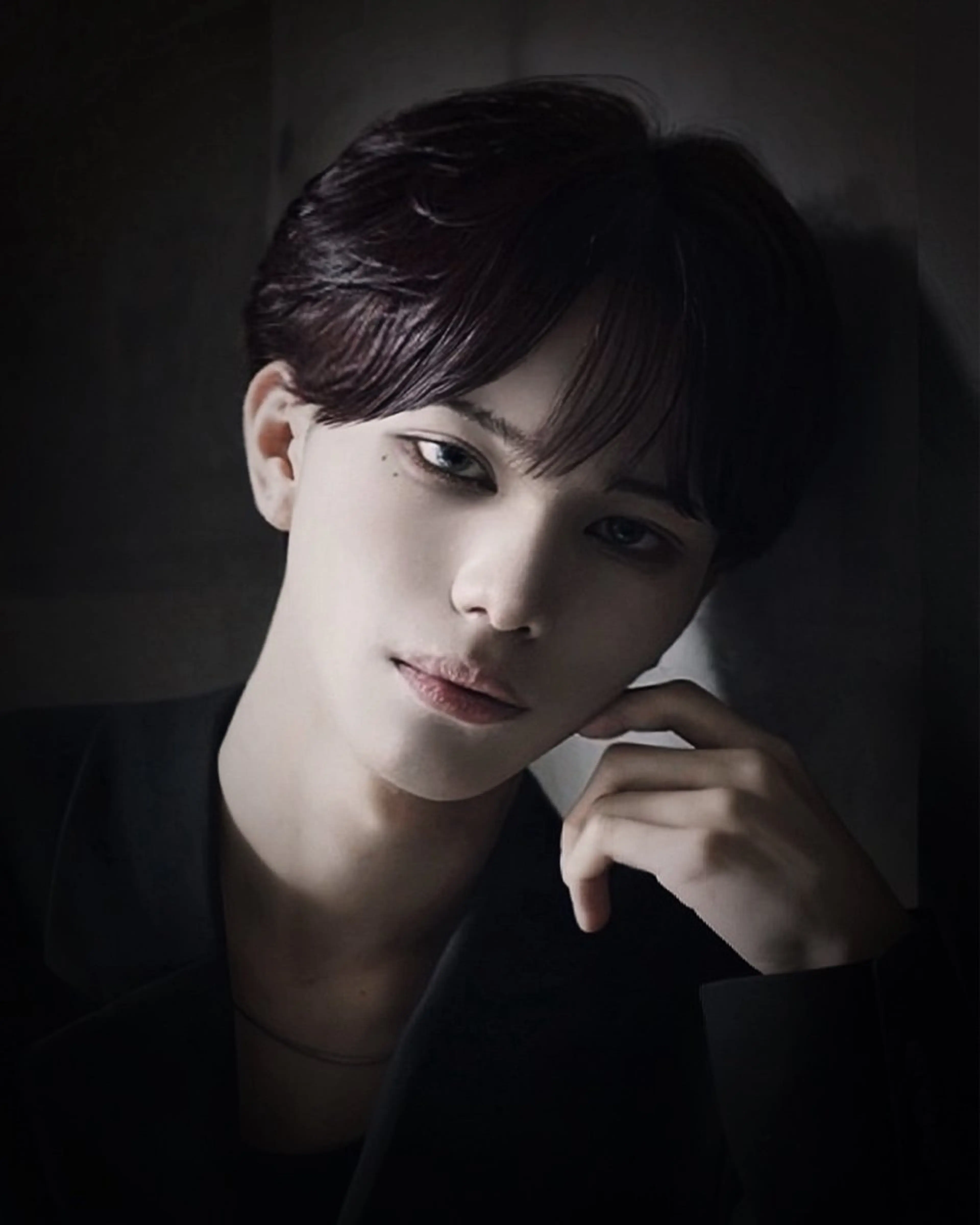 ◆ ブリーチプラン ¥26,500（※追いブリーチは＋¥7,100で承ります）新規限定ケア用品無料プレゼントの写真