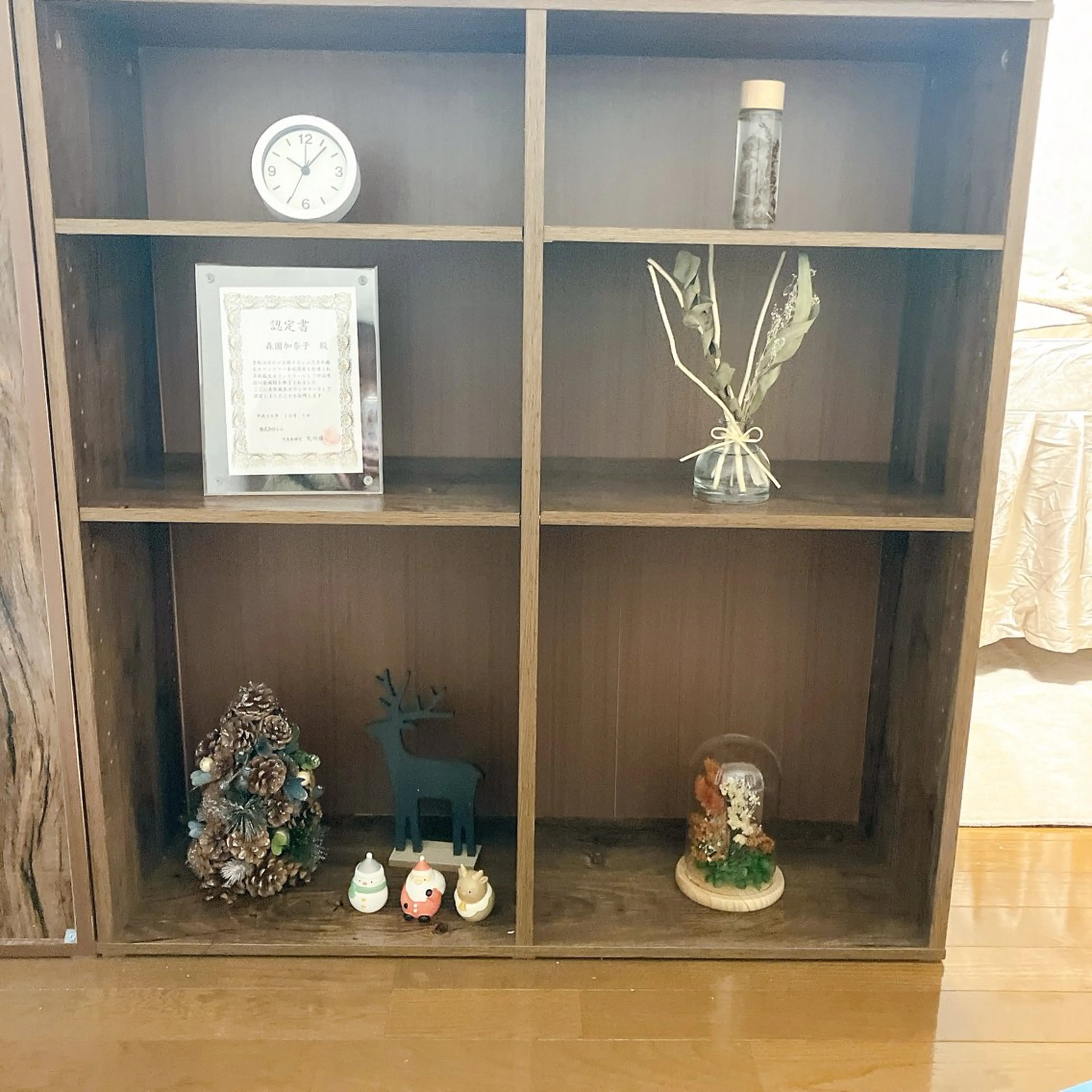 繰り返すニキビ・毛穴 ✨つくば肌質改善専門のエステ・リラクイメージ