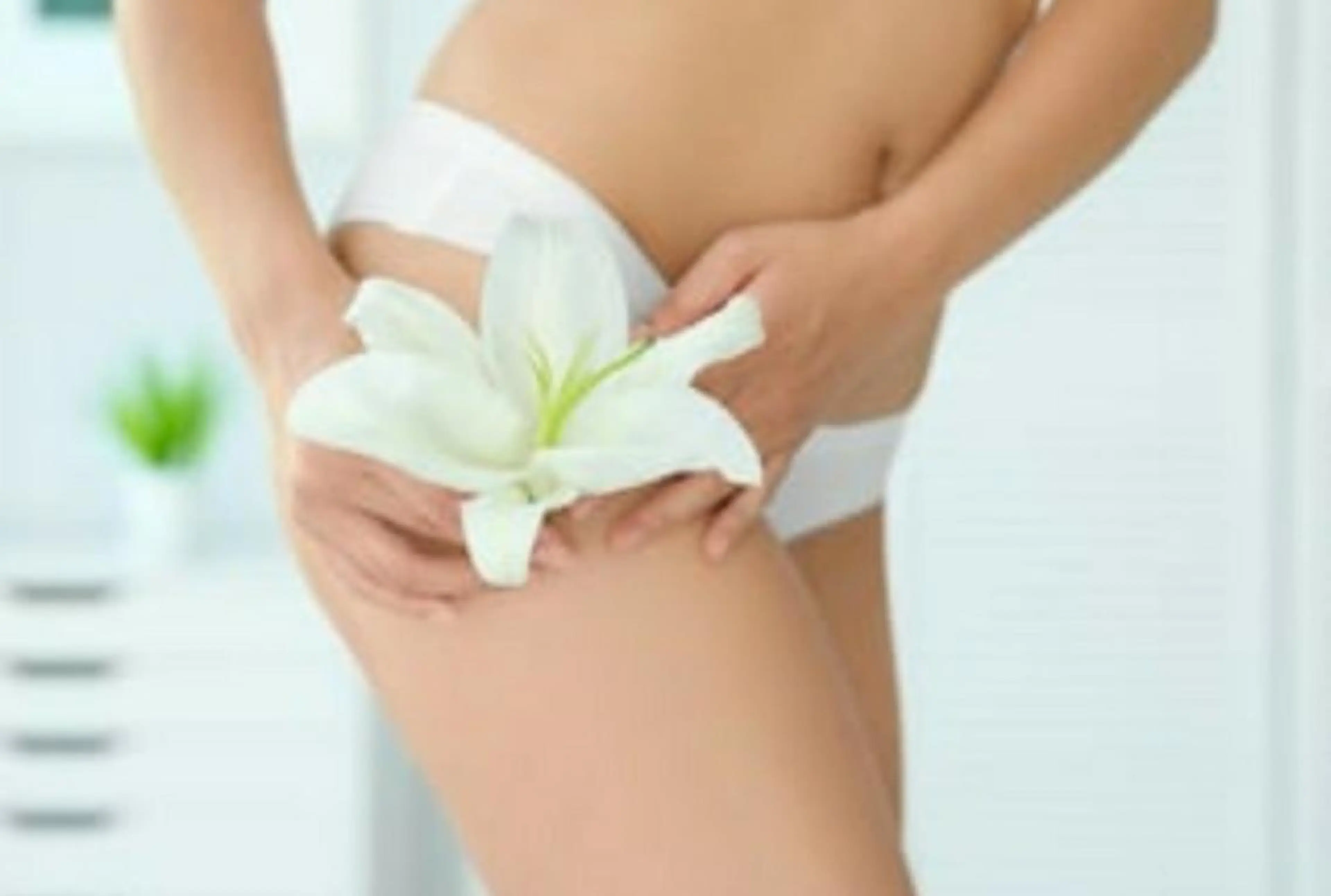 【初回】VIO脱毛の写真