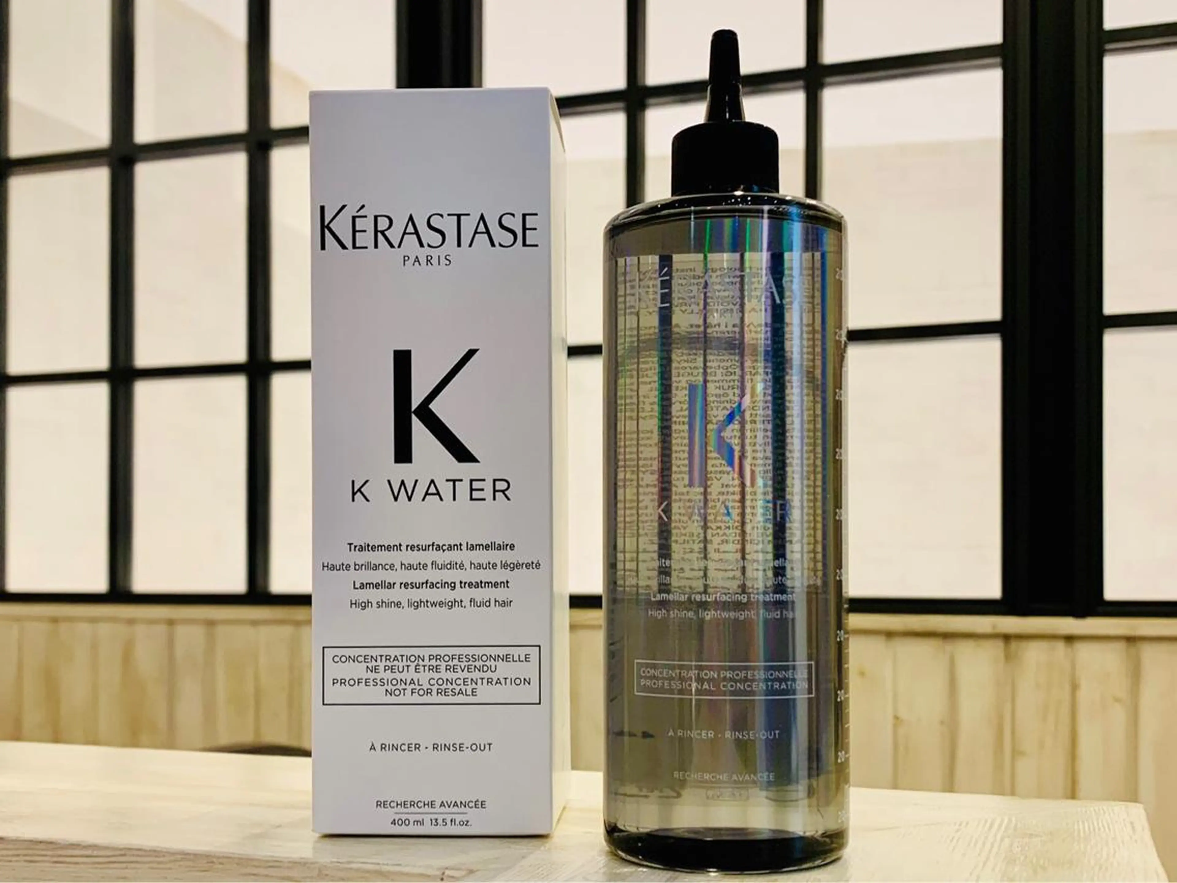 セミロング カラー カット ヘアカラー トリートメント 名古屋/髪質改善/ 透明感SHIZUKAのヘアスタイル