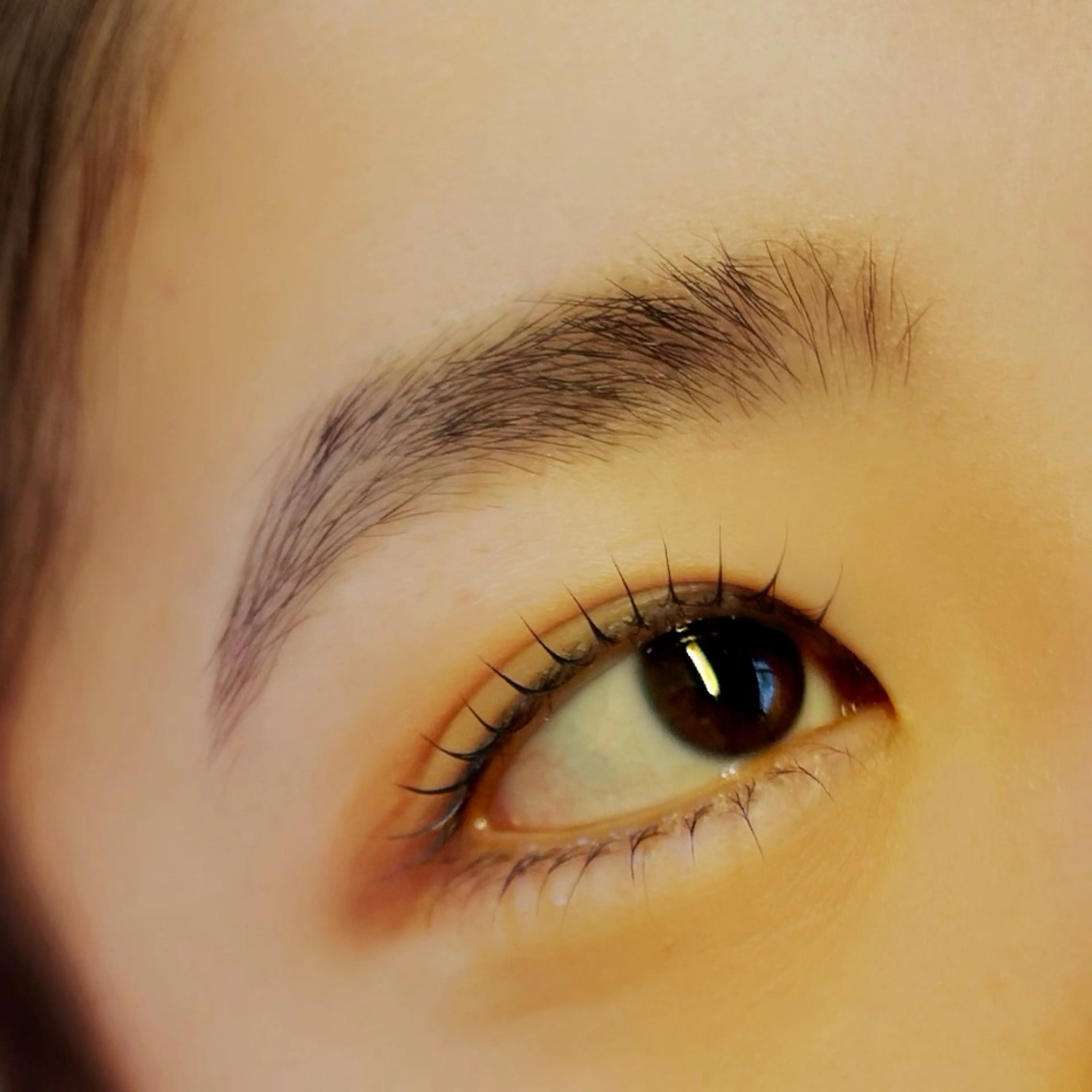 マツエク・マツパ suzuki eyelash所属・🍒suzuki eyelash🍒のマツエク・マツパデザイン