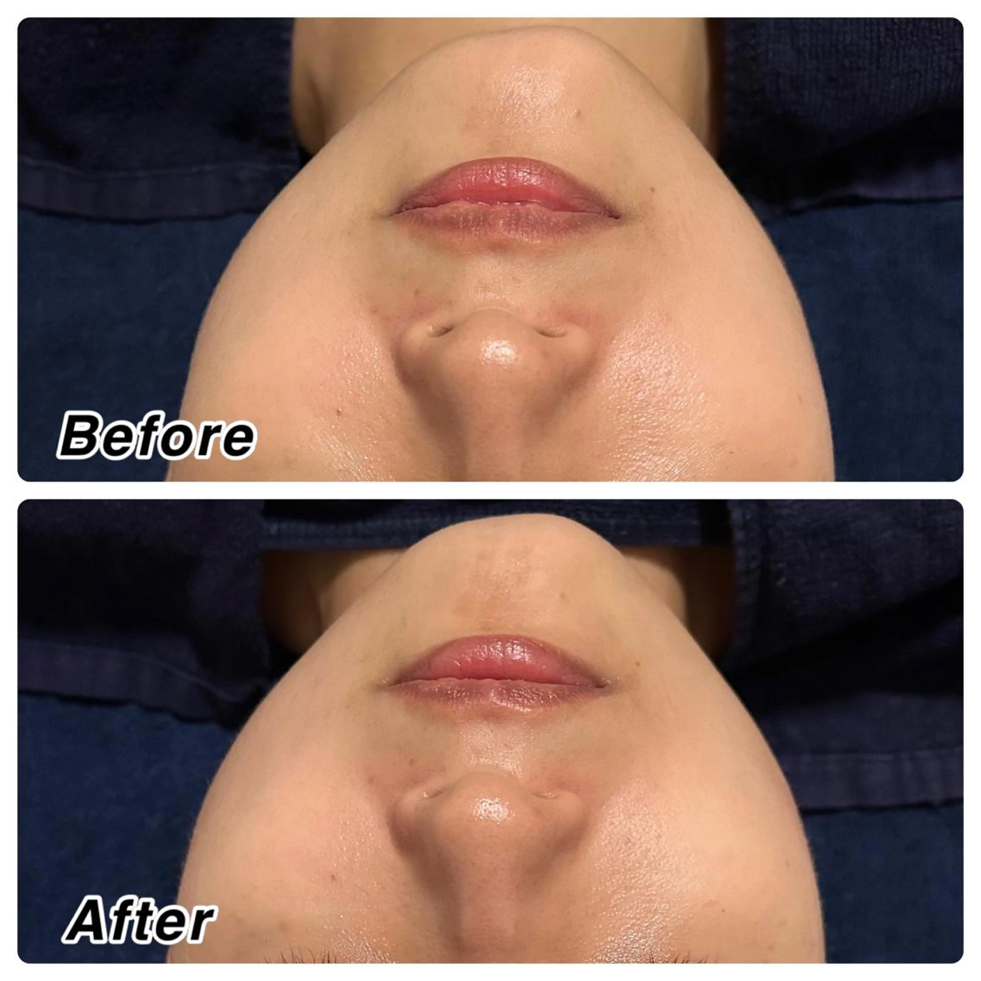 🌴Beauty Salon LANAのエステ・リラクイメージ