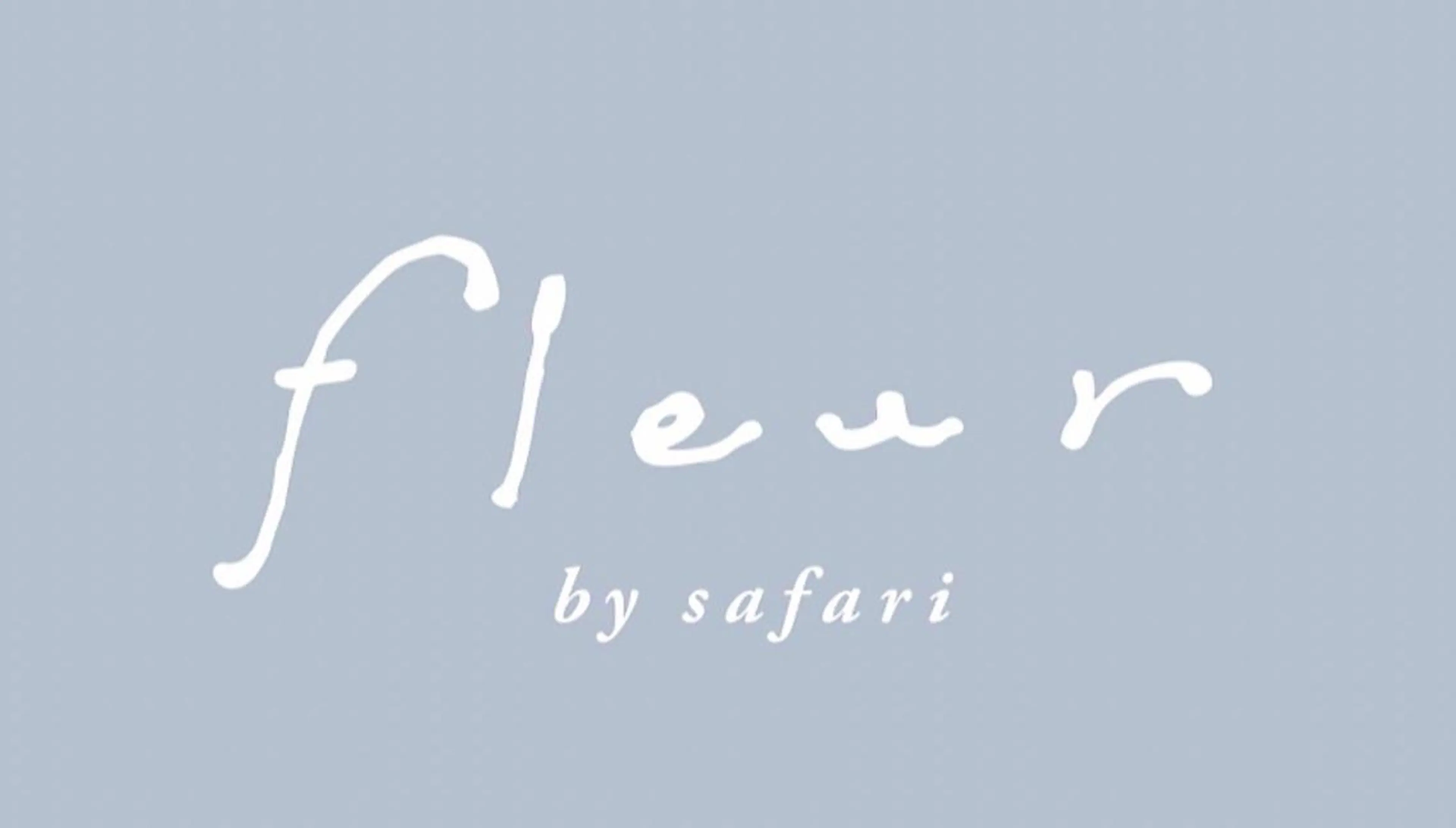 saki/メンズパー マ・デザインカラーのヘアスタイル