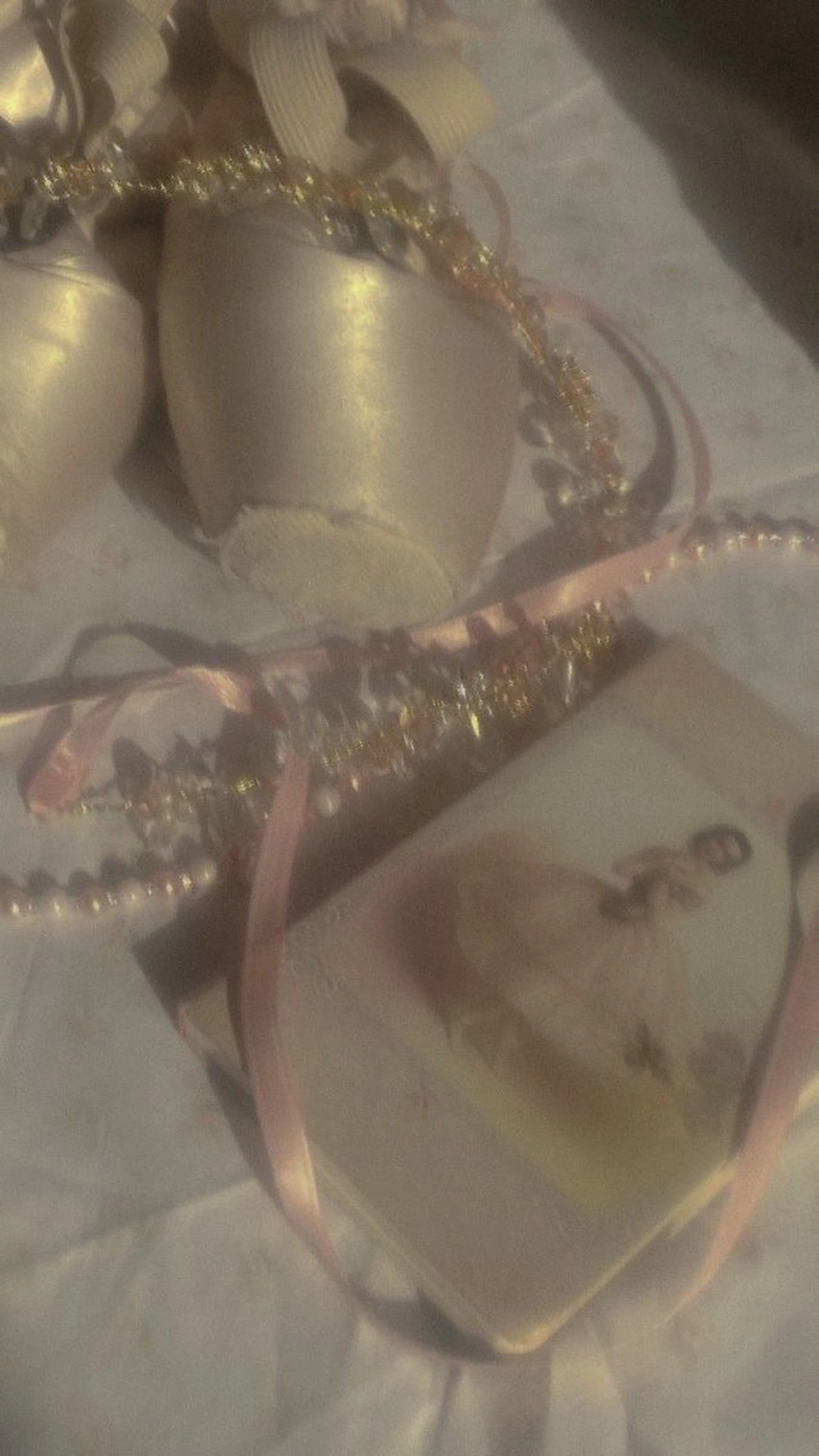 OLIVIA GINZA上野のマツエク・マツパデザイン