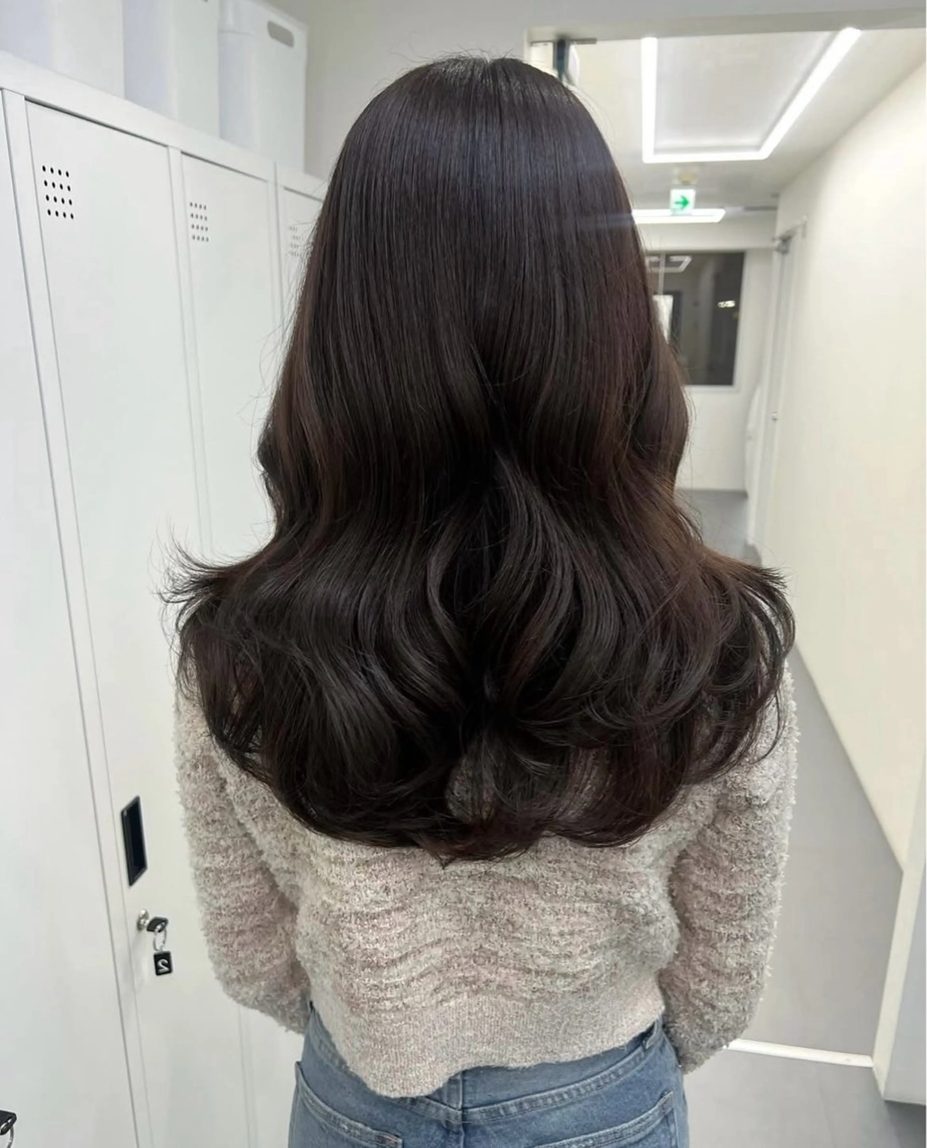 【限定価格】ワンカラーのみのお得な初回クーポン♪SB込みの写真