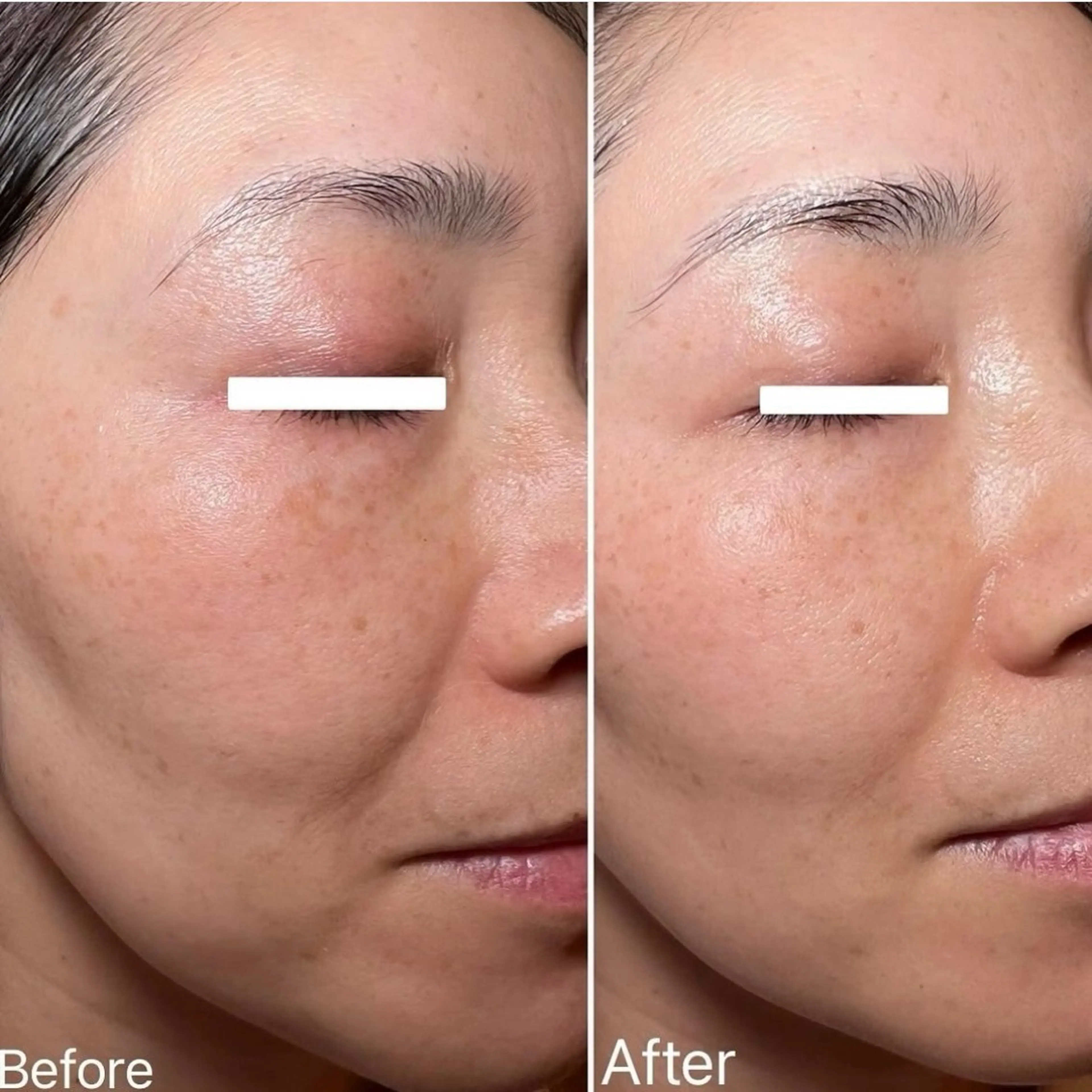 エステ ナスサロasuka. 🕯️🤎のエステ・リラクイメージ