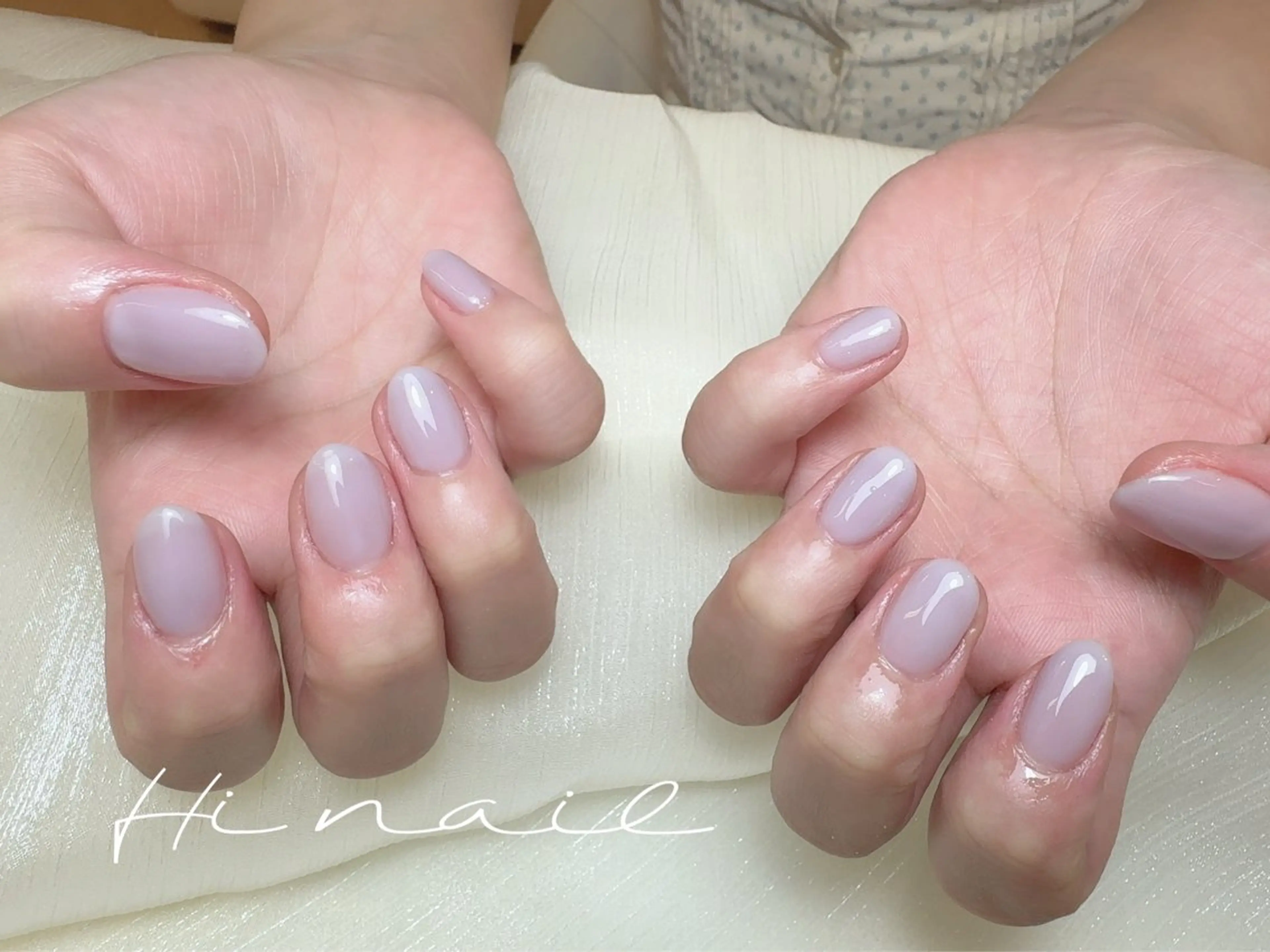 ネイル チークネイル フラッシュネイル フットネイル フレンチネイル ジェルネイル ハンドネイル Hi nail 【ハイネイル】池袋のネイルデザイン