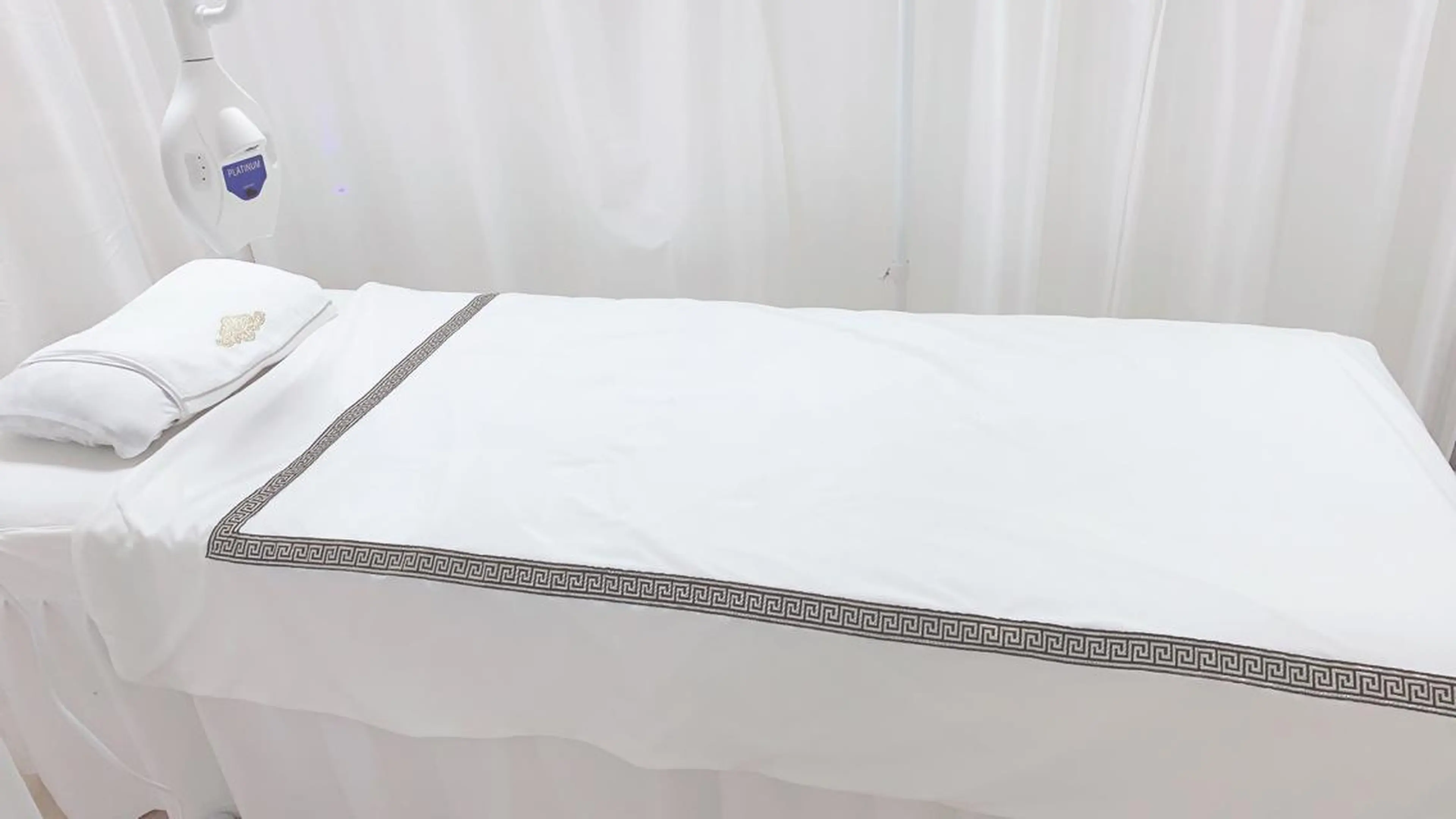 ライトビューティー 恵比寿店のその他イメージ