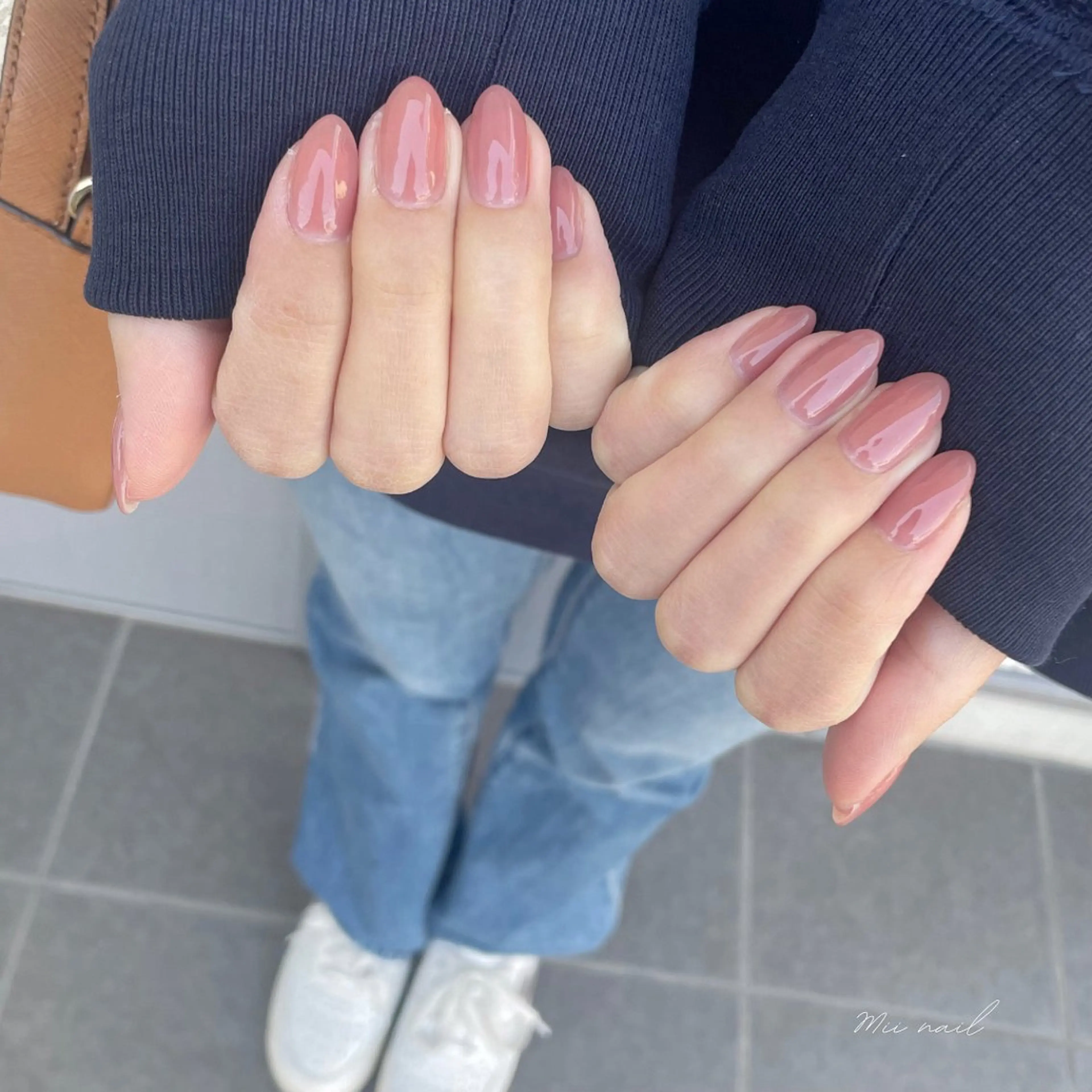 ネイル Mii nail いづみのその他イメージ