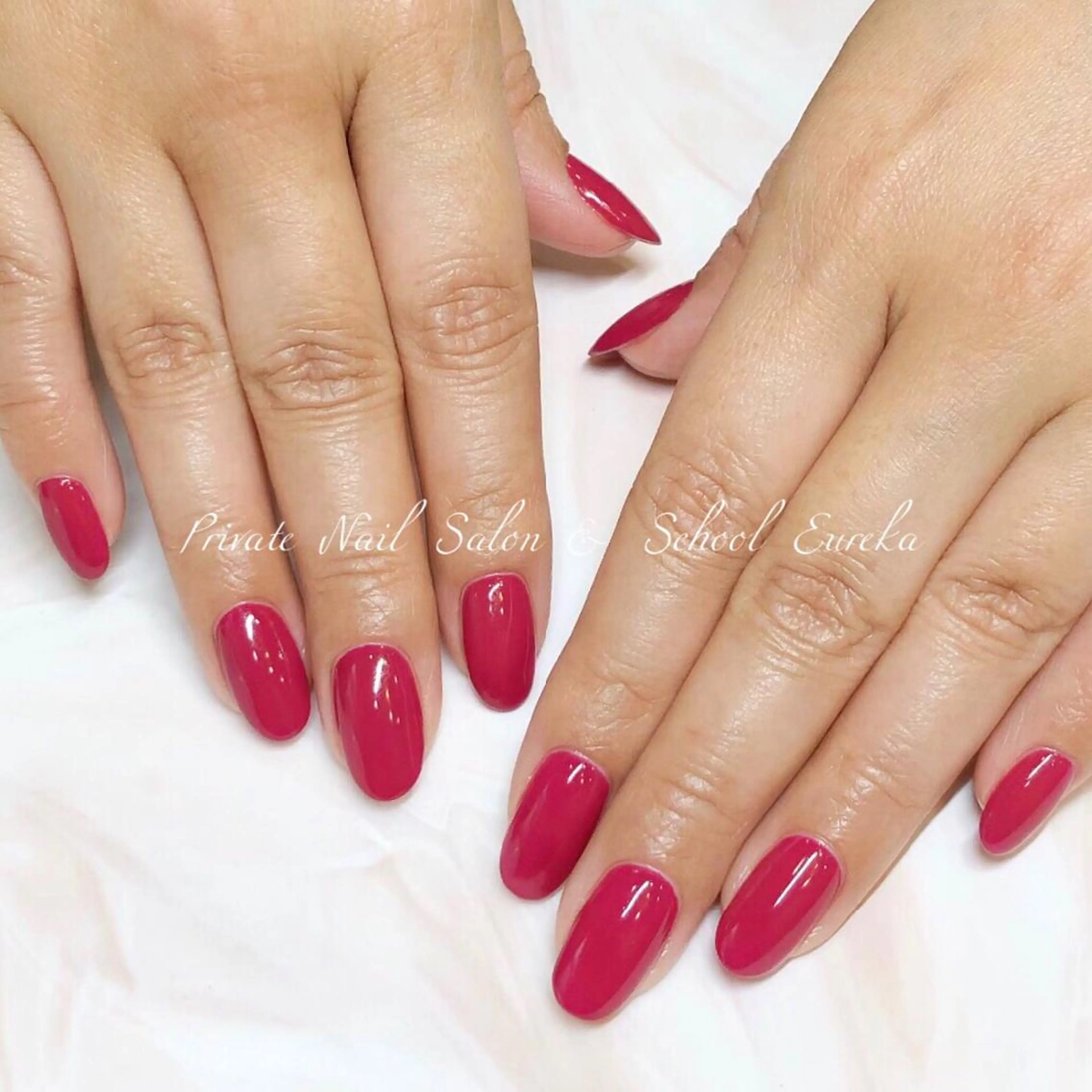 ネイル 古屋 勢子のその他イメージ