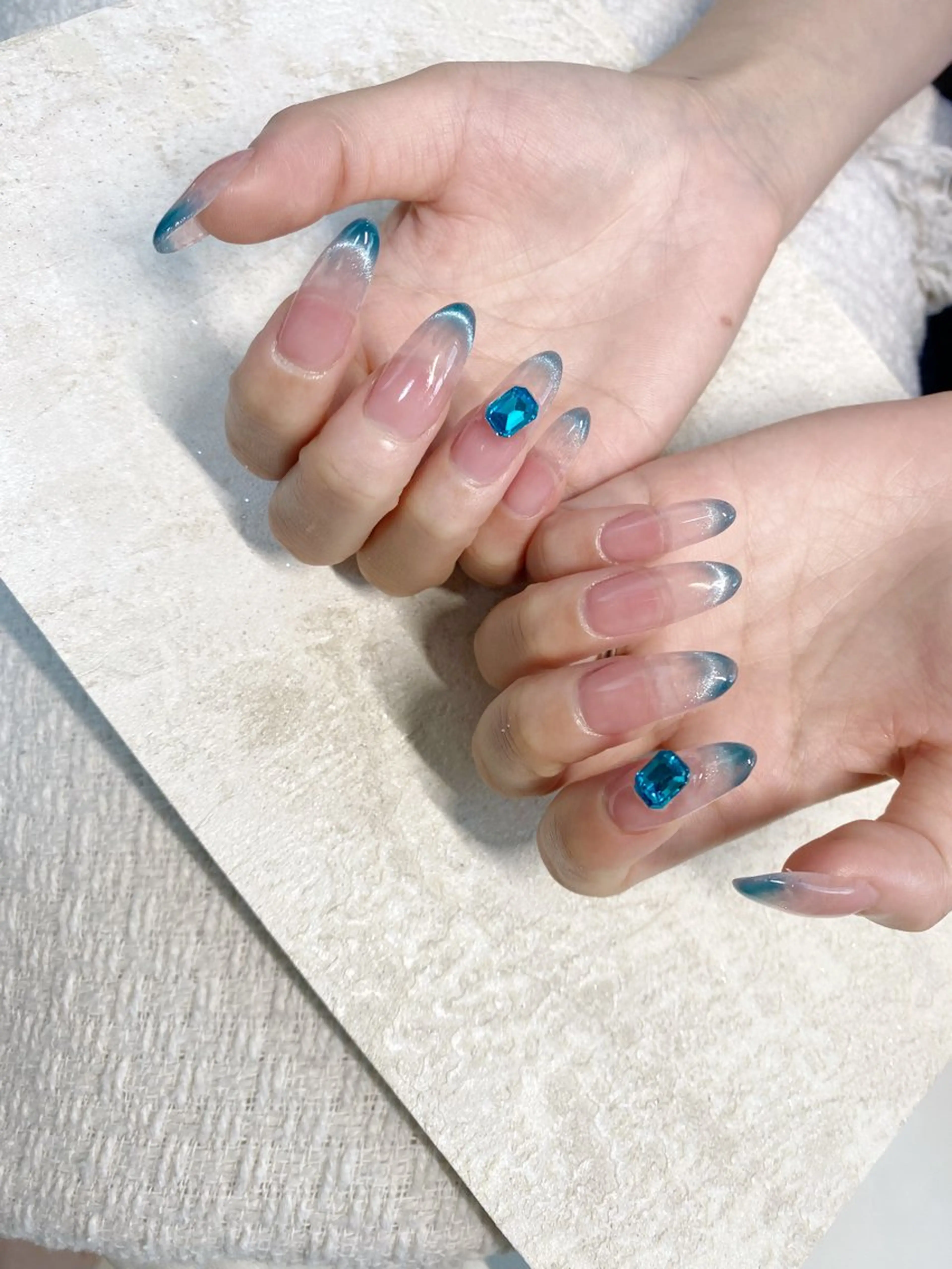 ネイル Queen‘s nail salonのネイルデザイン