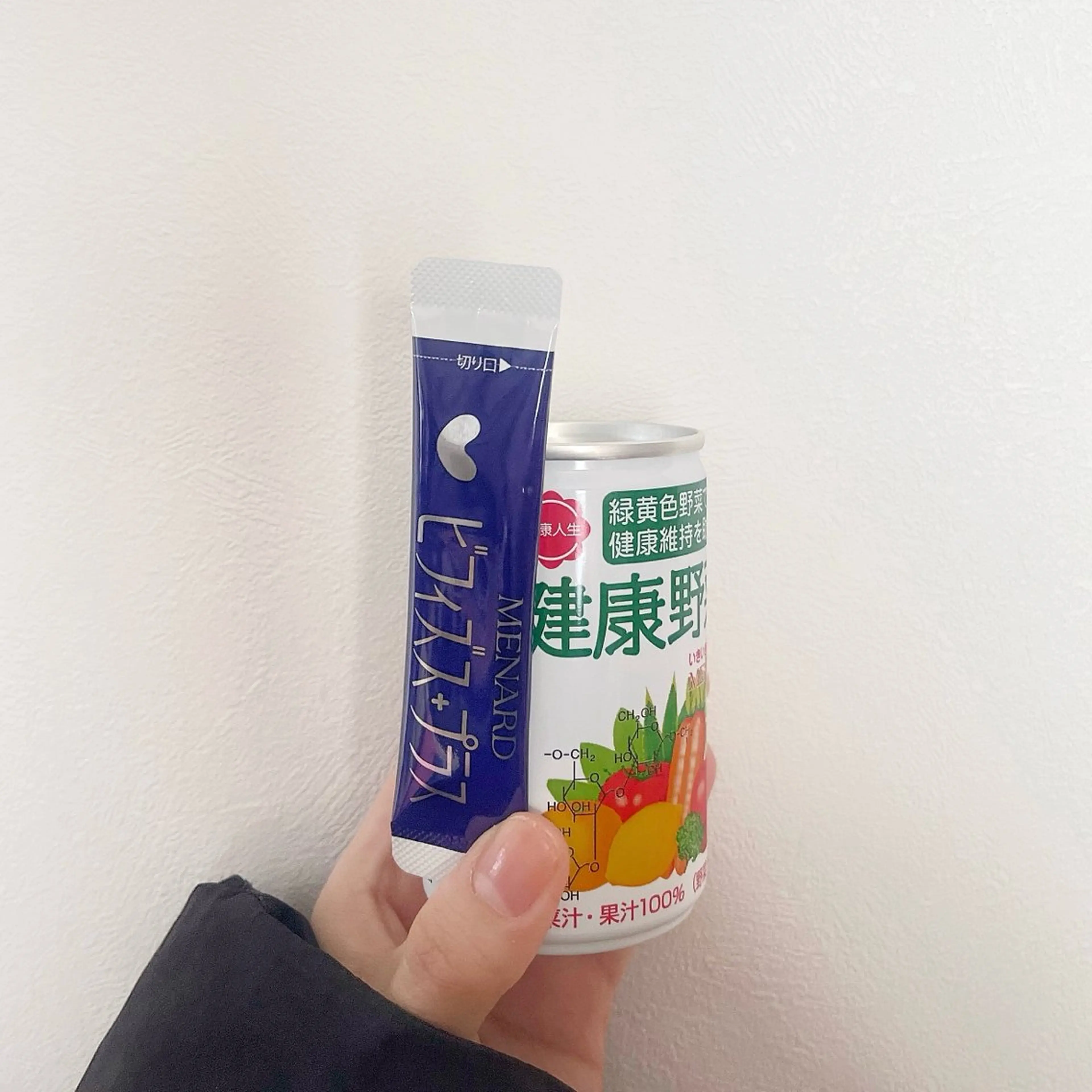 小林 真織のエステ・リラクイメージ