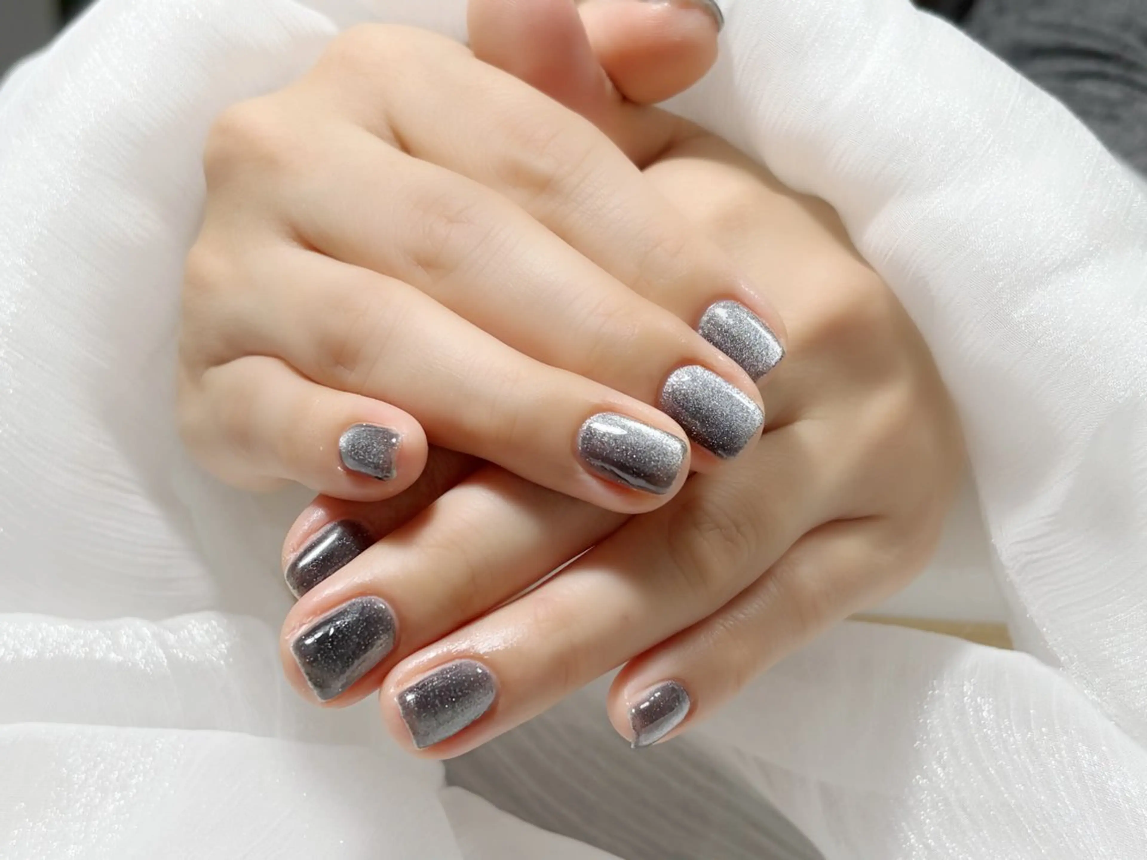 ネイル 西浦和 ネイルサロンのネイルデザイン