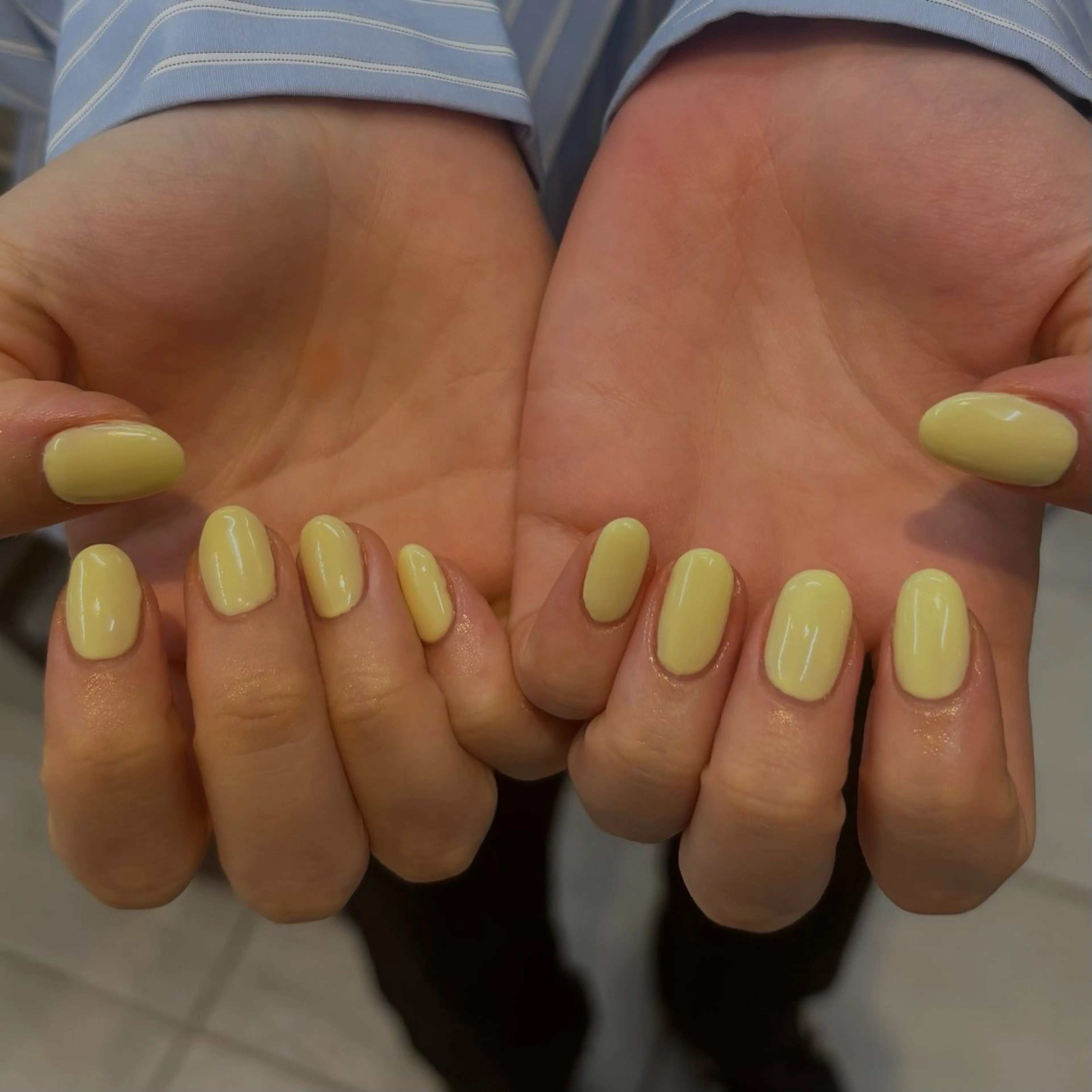 ネイル Muramatsu nailのネイルデザイン