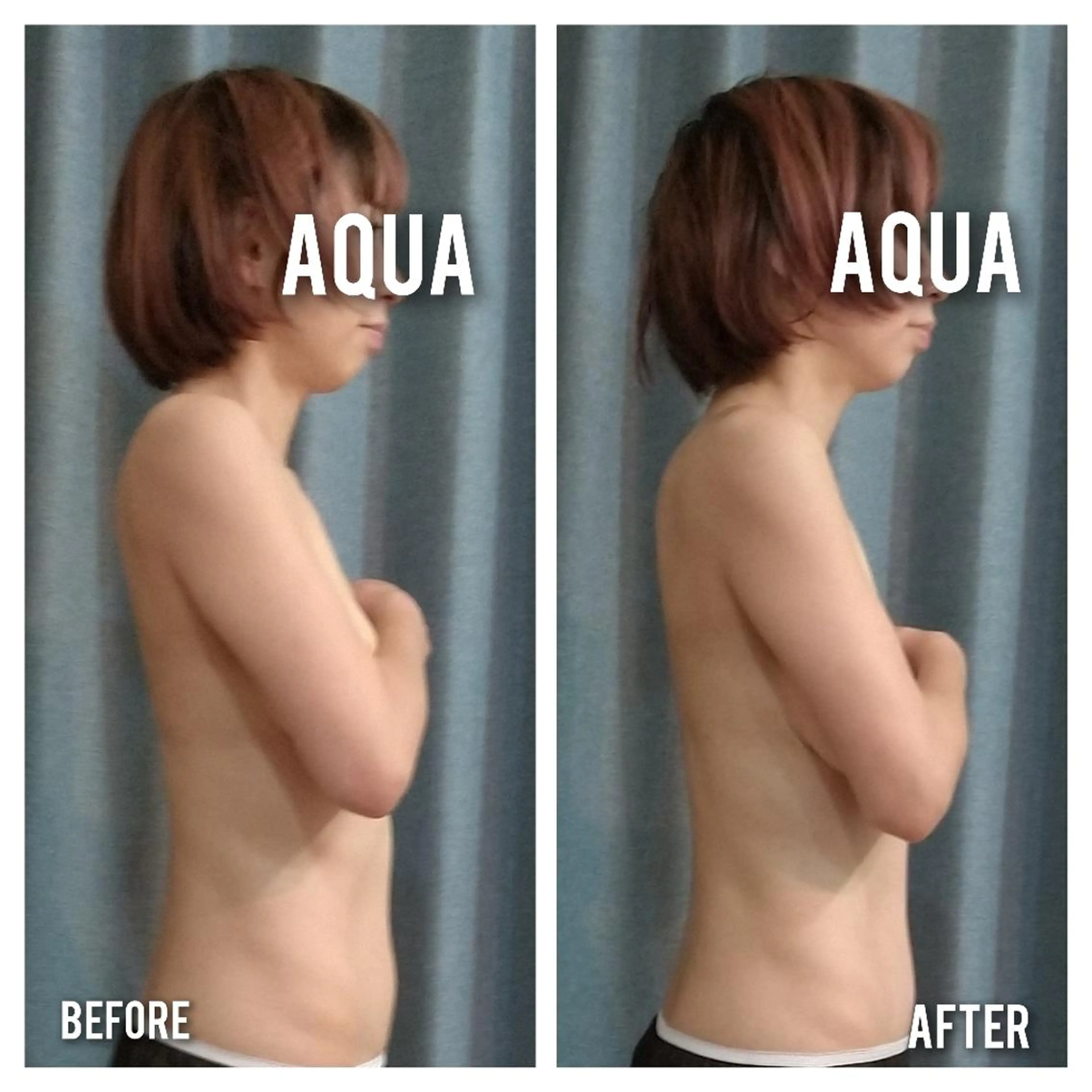 エステ リラク Beauty Salon AQUAのエステ・リラクイメージ