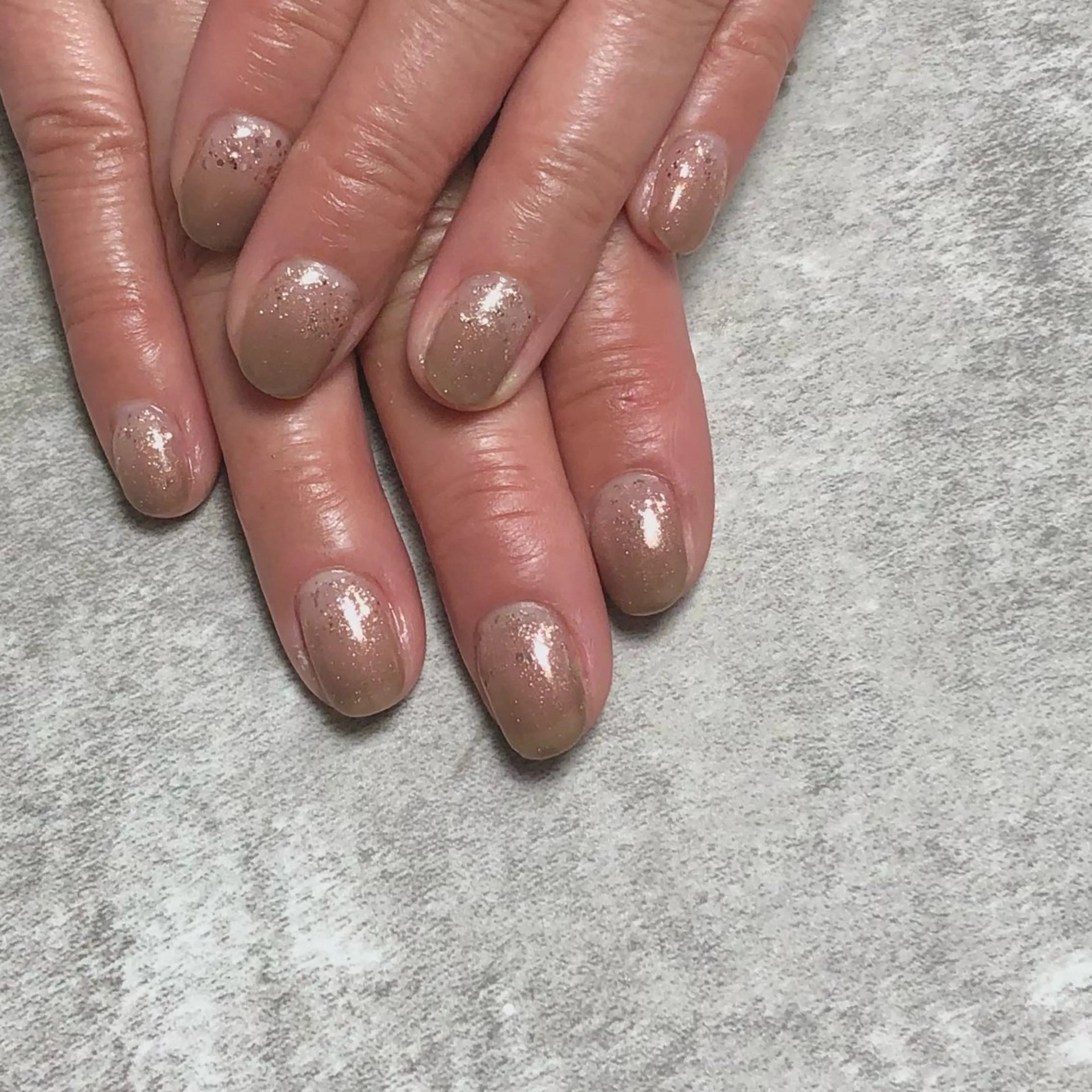 ネイル Leia yokoのネイルデザイン