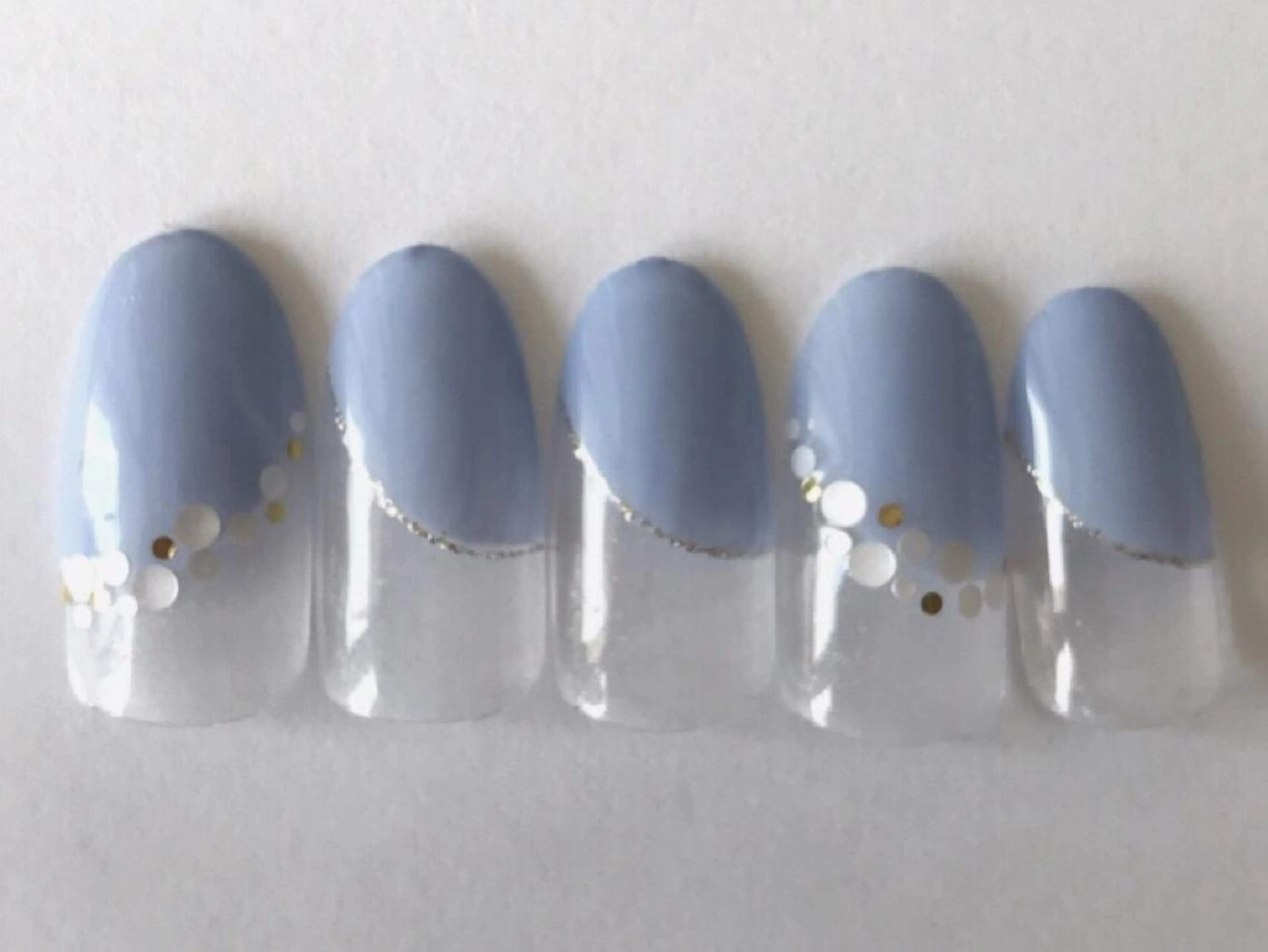 ネイル 💗🪽Tiary Nail🪽💗のネイルデザイン