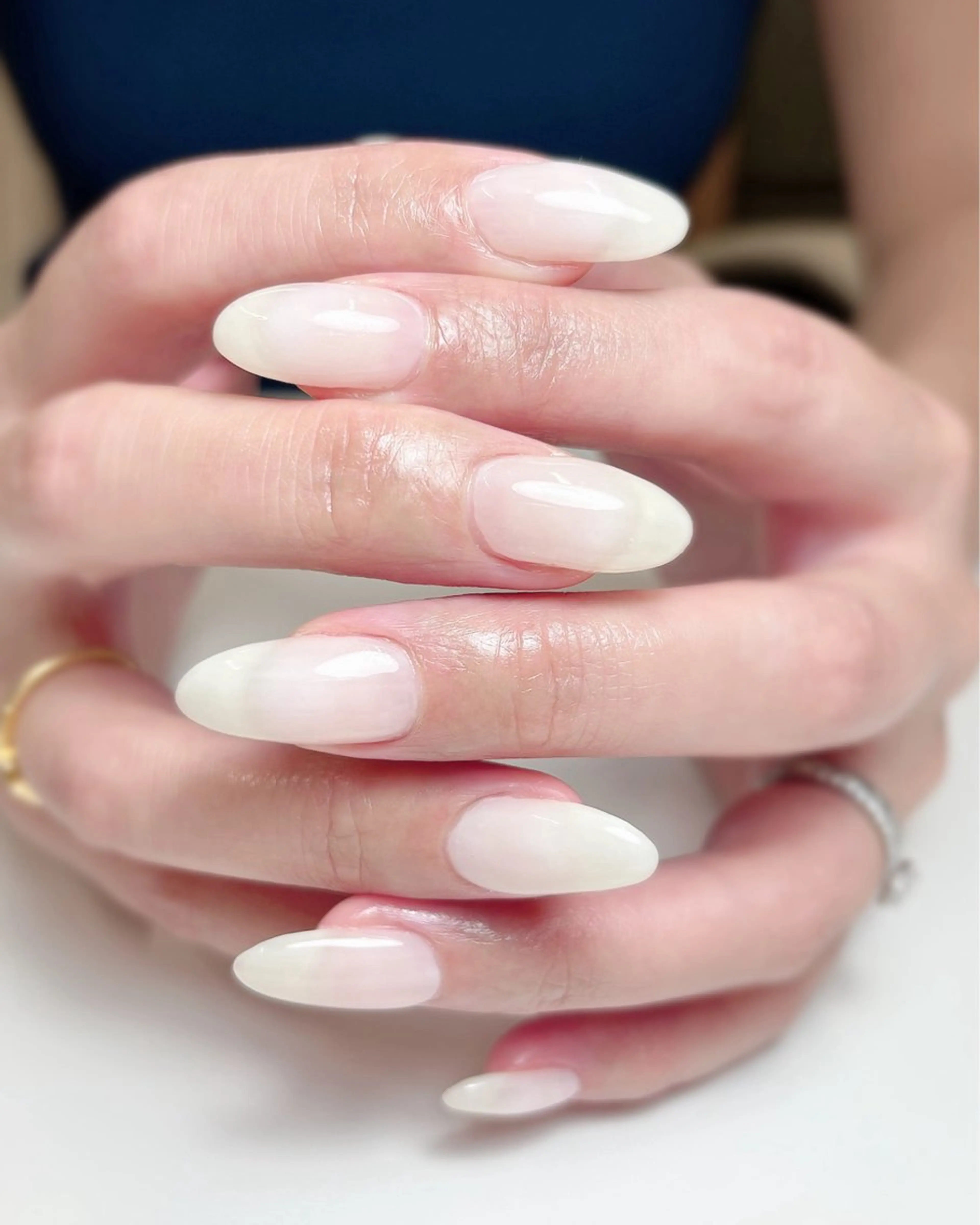 ネイル Sun Nails Tokyo大網白里市のネイルデザイン