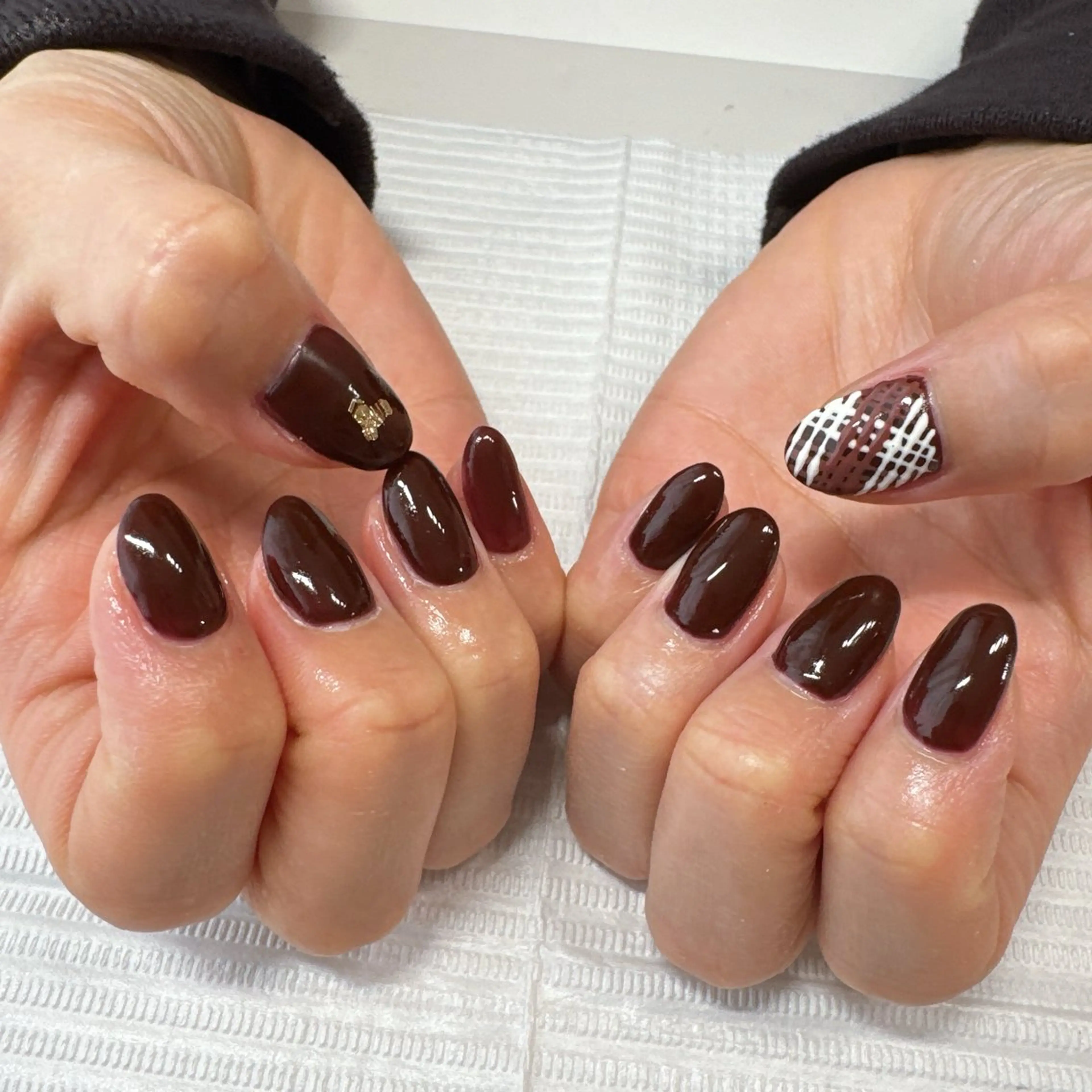 ネイル Vonita machikoのその他イメージ