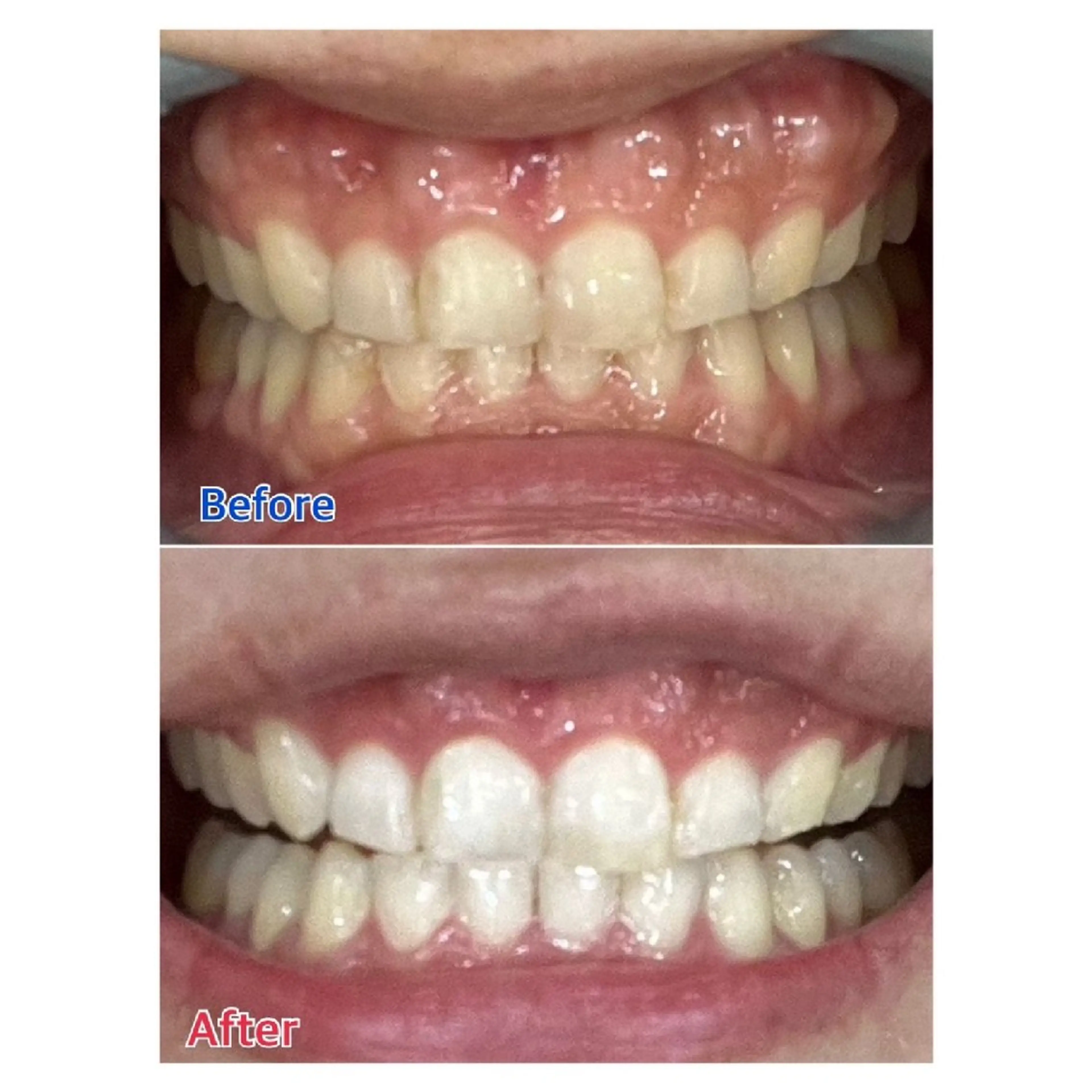 M BEAUTY SALON 千葉店所属・M 千葉店のその他イメージ