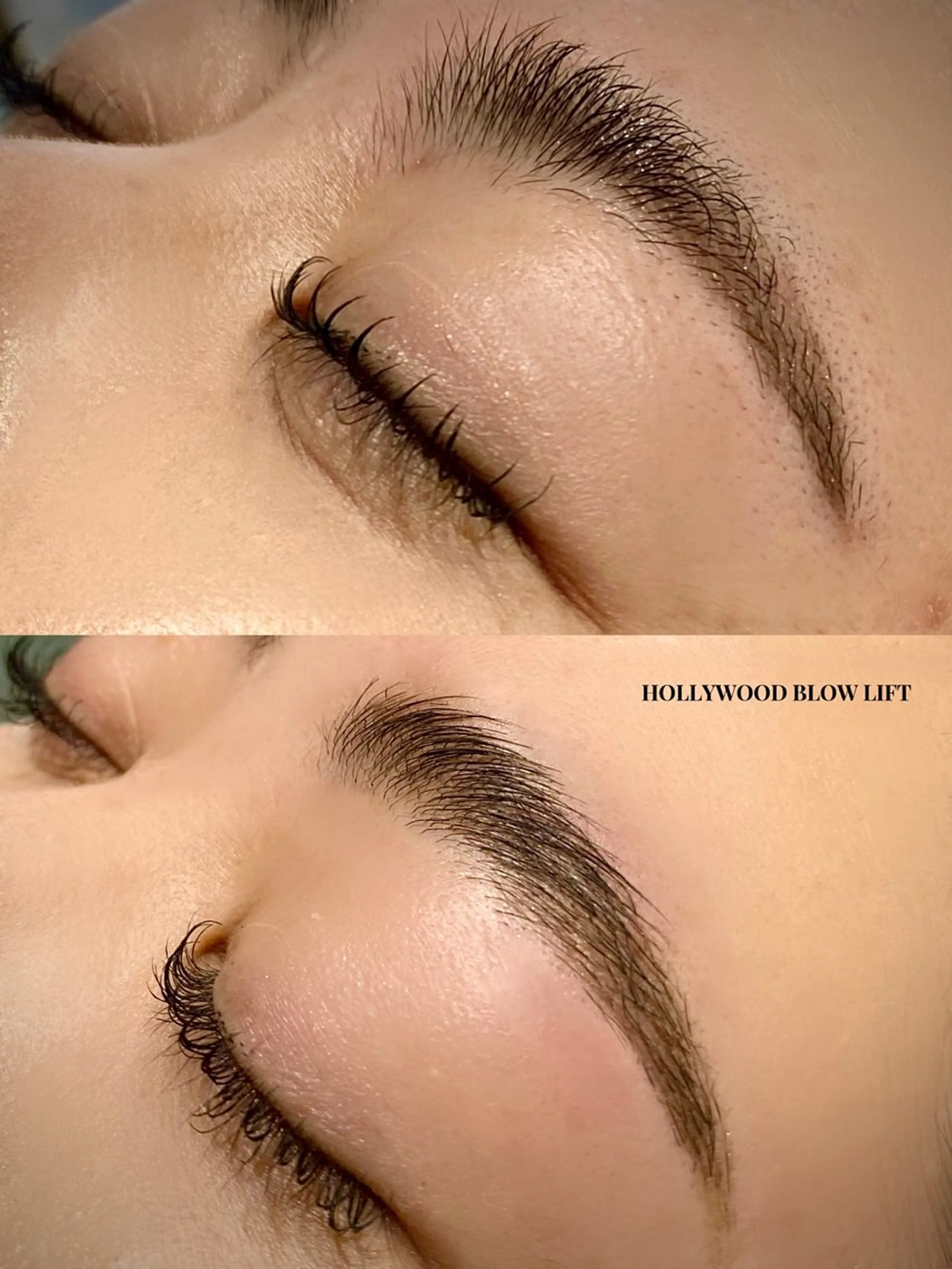 アイブロウ AsHLi表参道所属・AsHLi 南青山のエステ・リラクイメージ