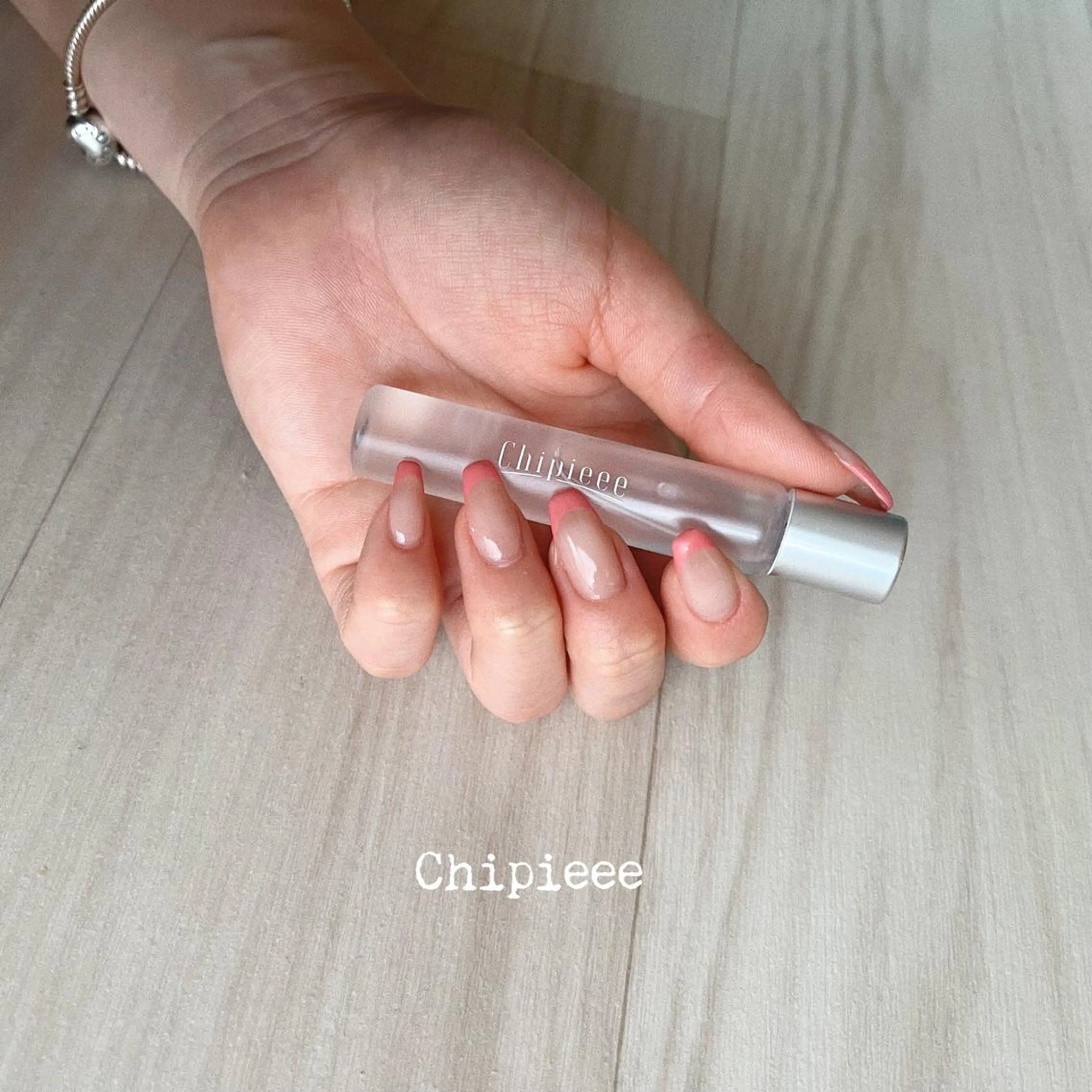 ネイル moeka ♡のネイルデザイン