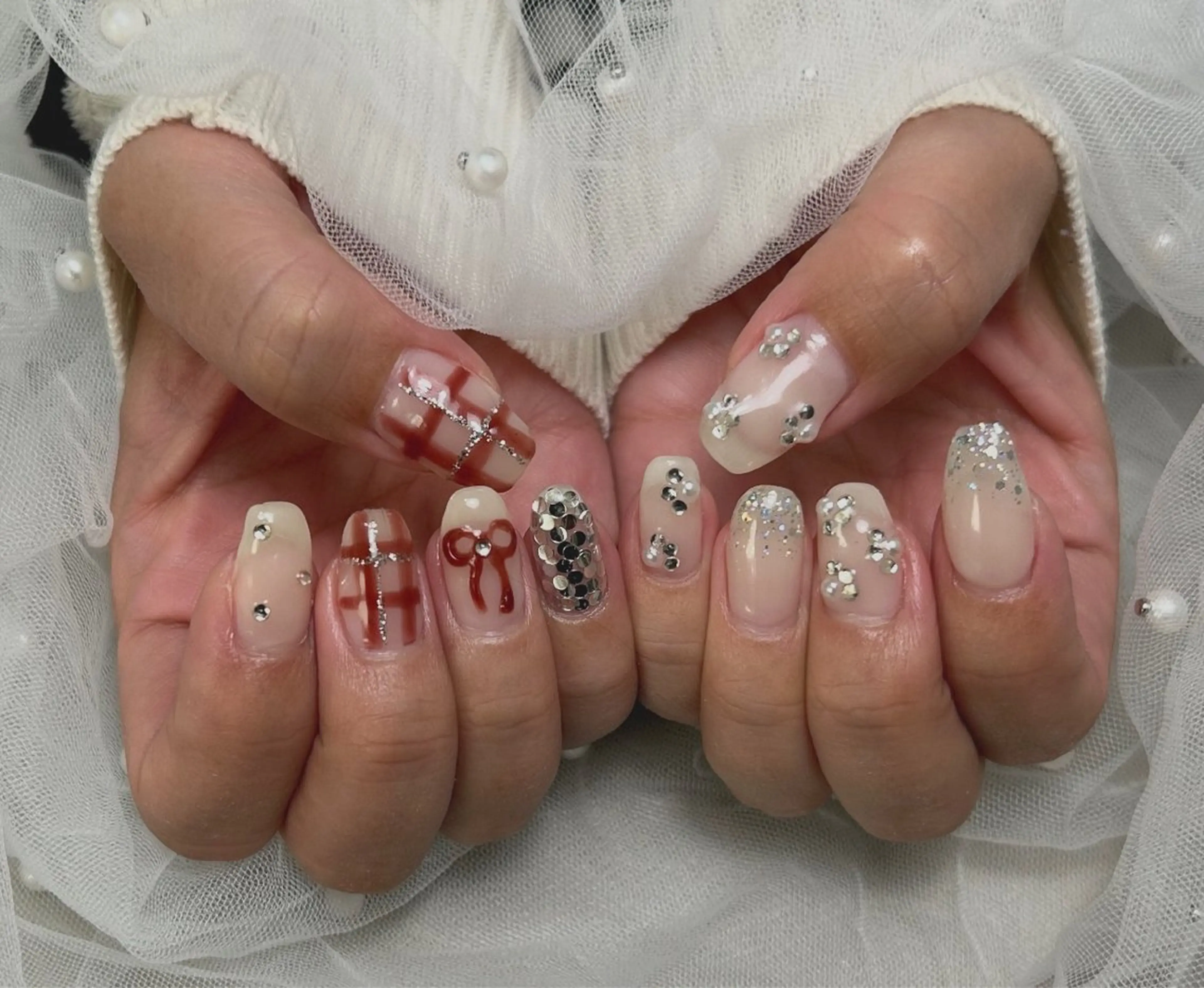 【オフあり】やり放題(¥6600~)の写真