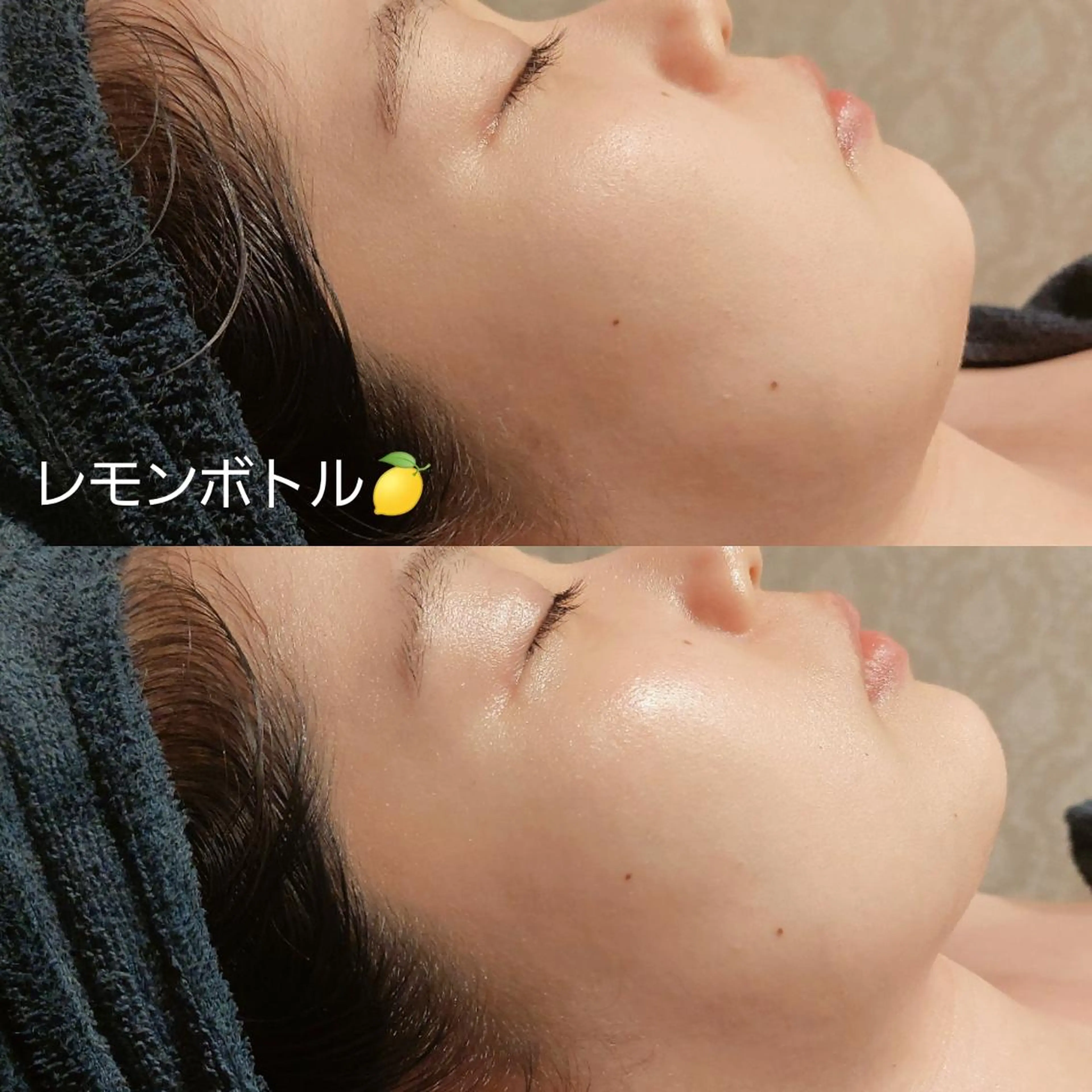 エステ MyFairLady miuのエステ・リラクイメージ