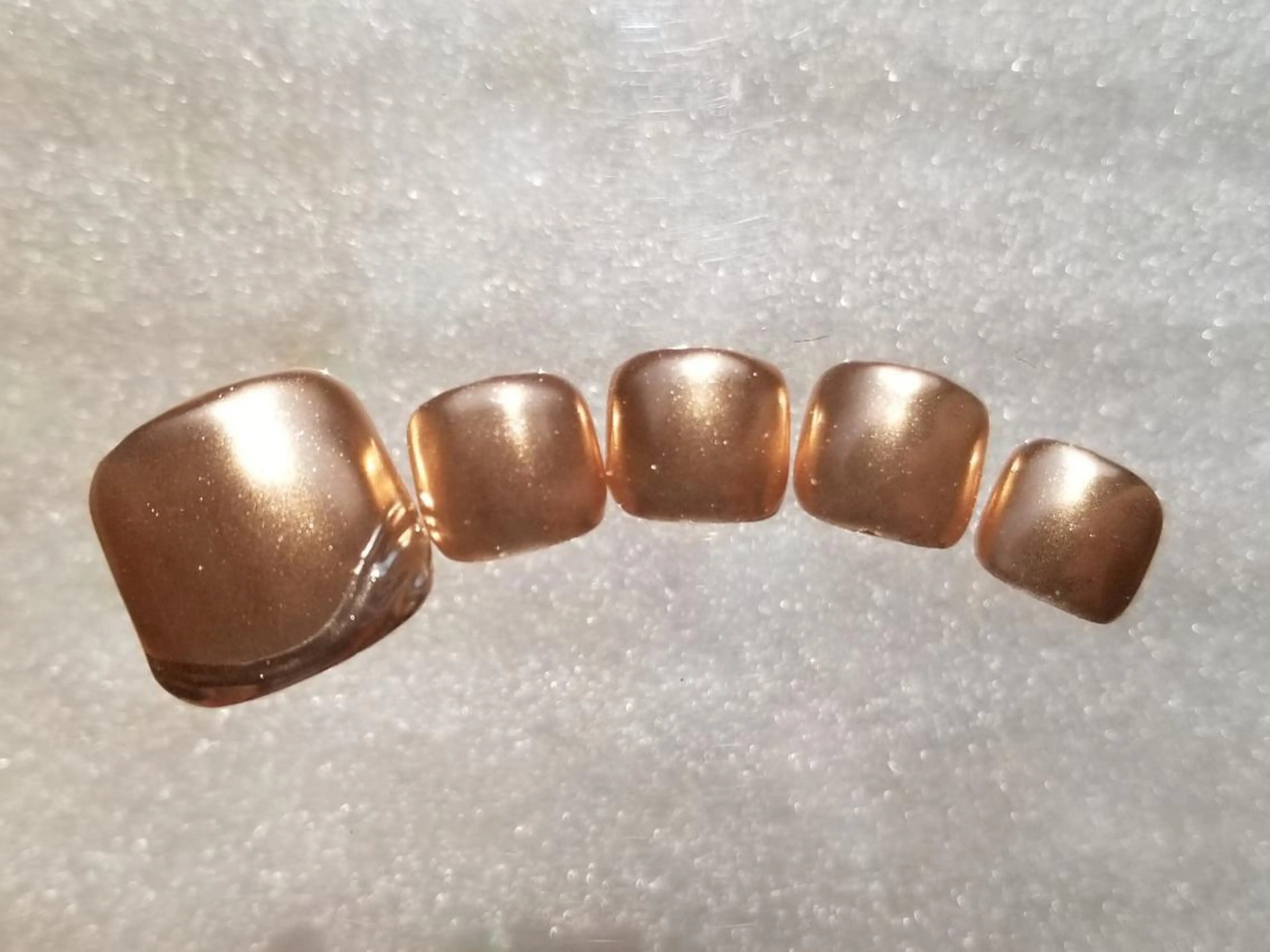 ネイル ジェルネイル マグネットネイル ミラーネイル ワンカラーネイル パラジェル 吉祥寺🌟 ネイルフロンティアのネイルデザイン