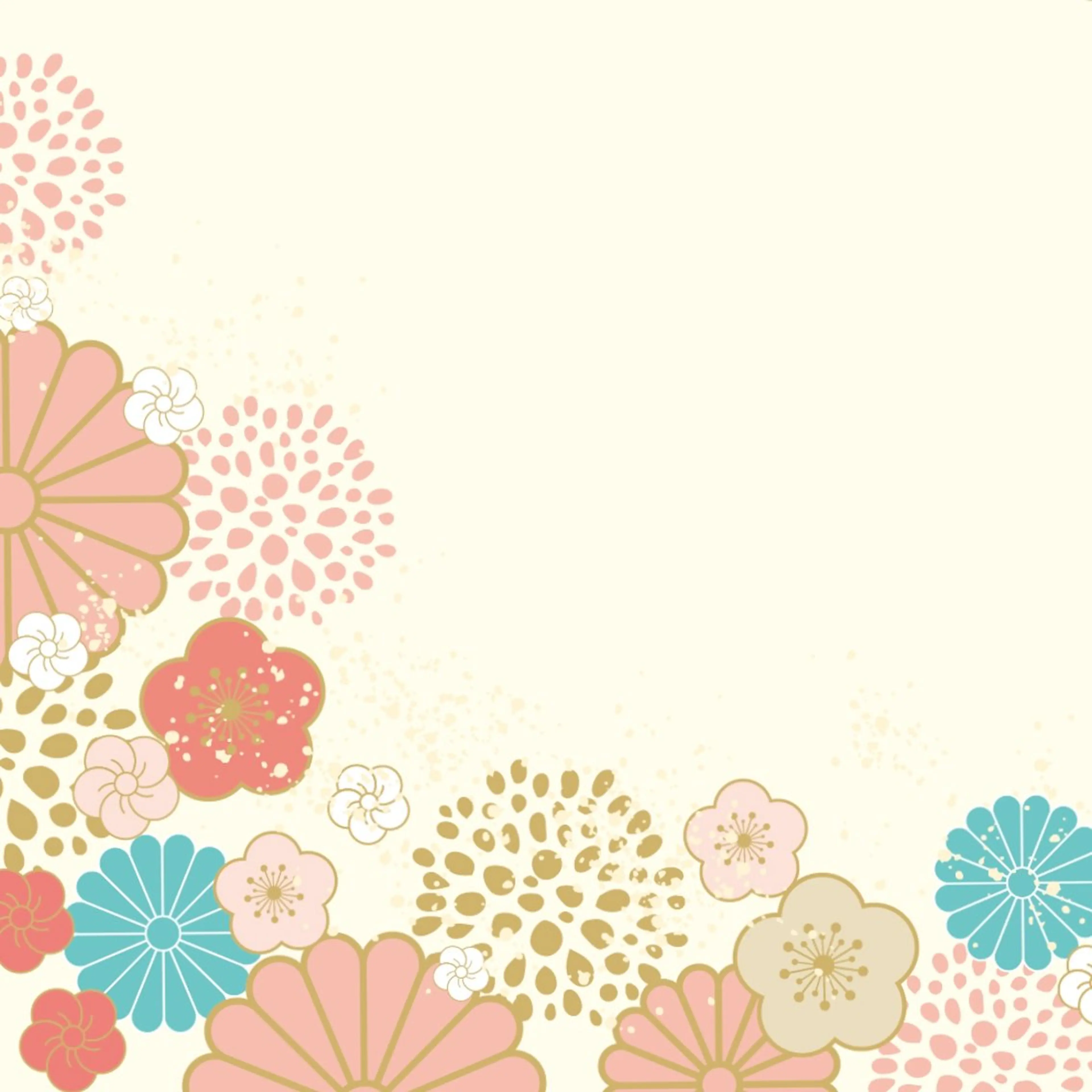 ビューティーサロン bleu clairのエステ・リラクイメージ