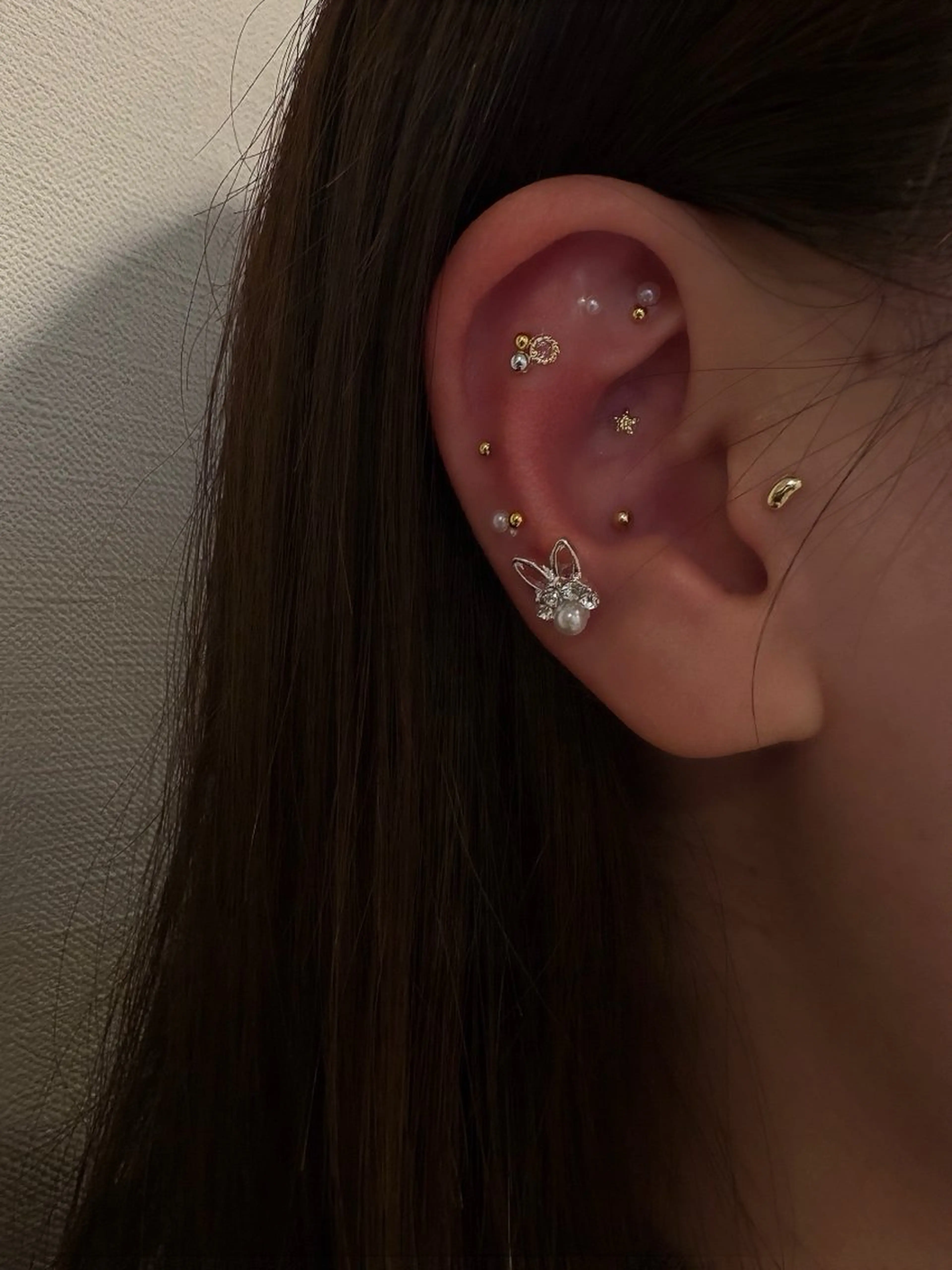 加藤 愛菜のその他イメージ