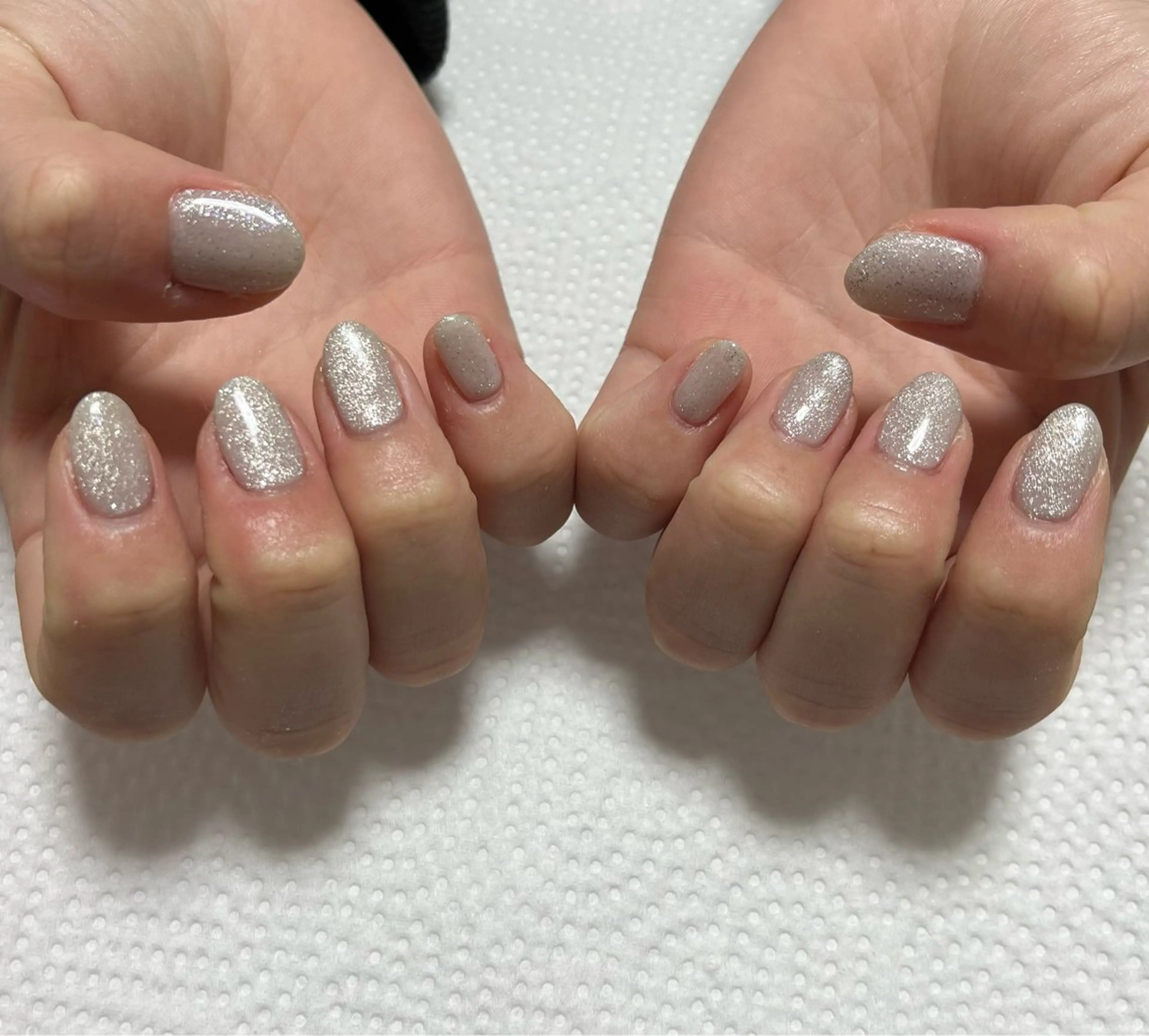ネイル nail M&Tのネイルデザイン