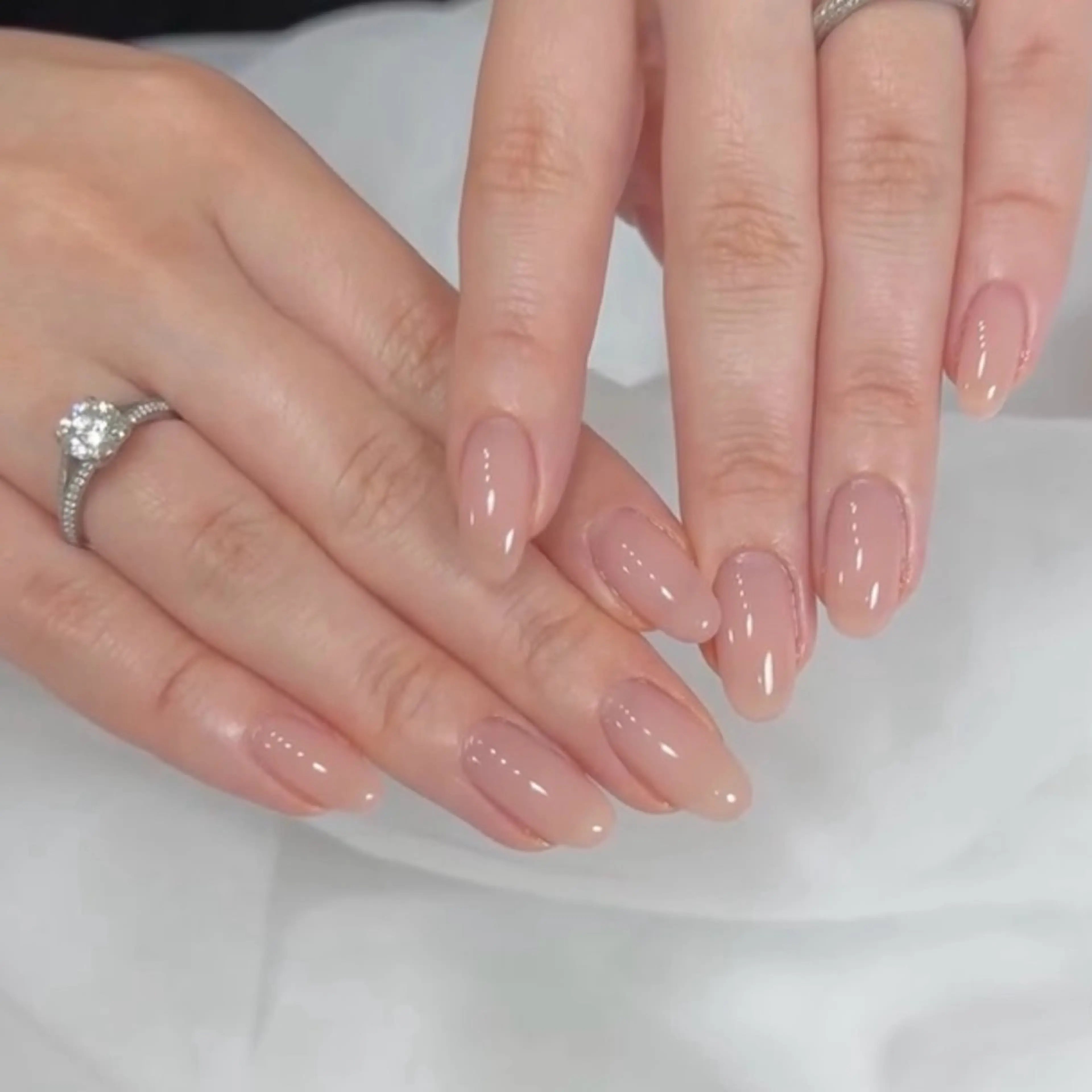 ワンカラ－の写真