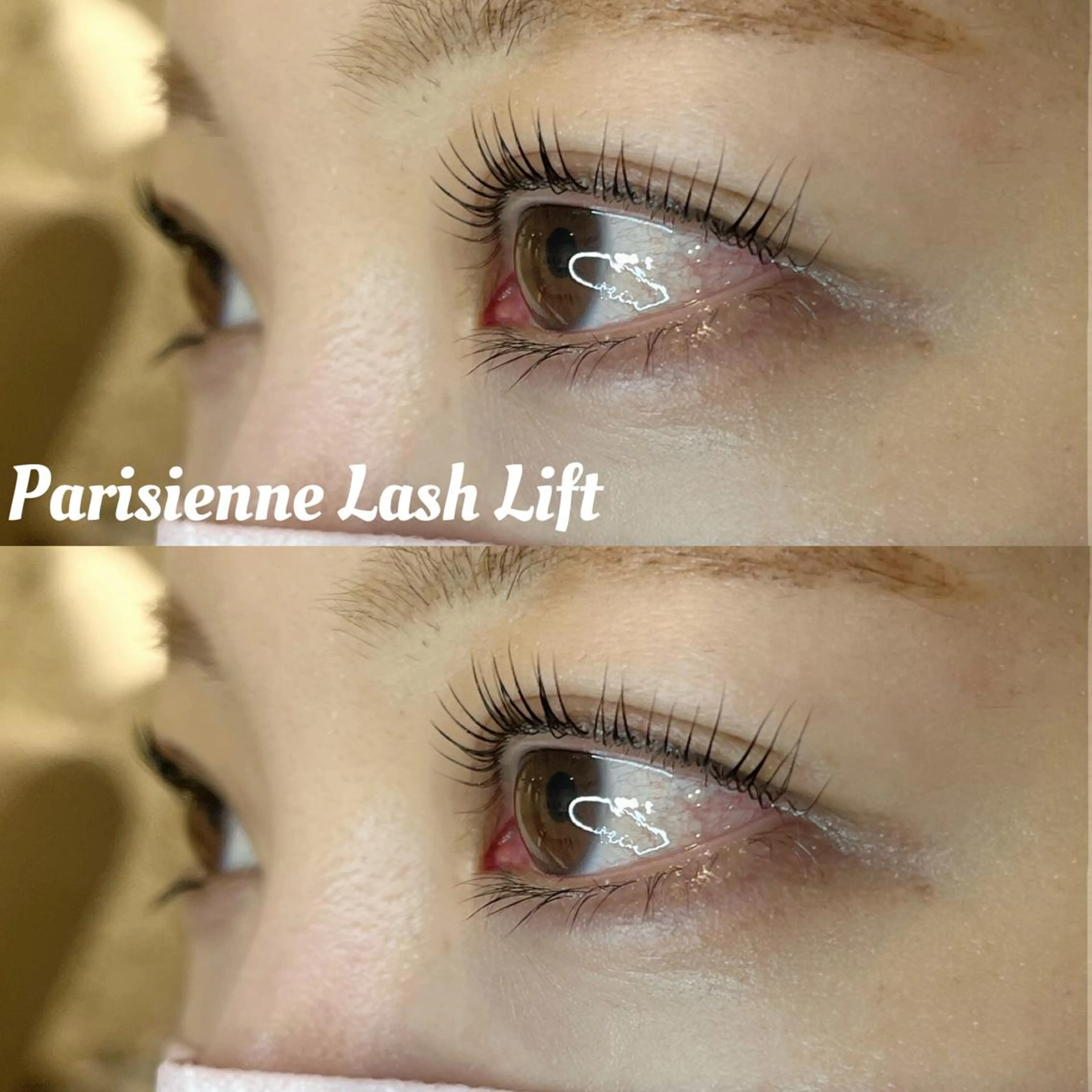 マツエク・マツパ パリジェンヌラッシュリフト Private salon Azulのエステ・リラクイメージ