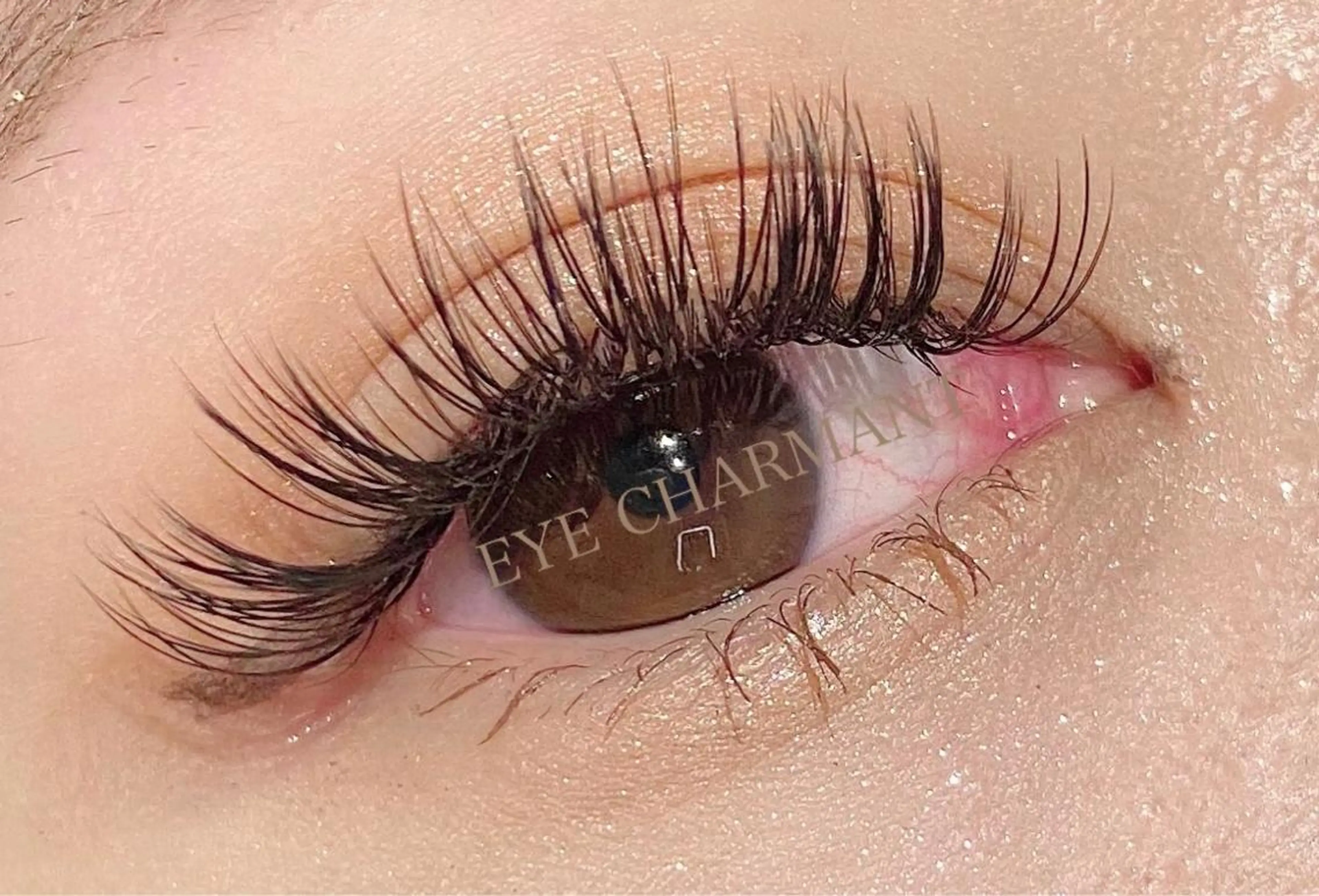 マツエク・マツパ バインドロック アイデザイナー Key（ケイ）の眉毛・アイブロウイメージ