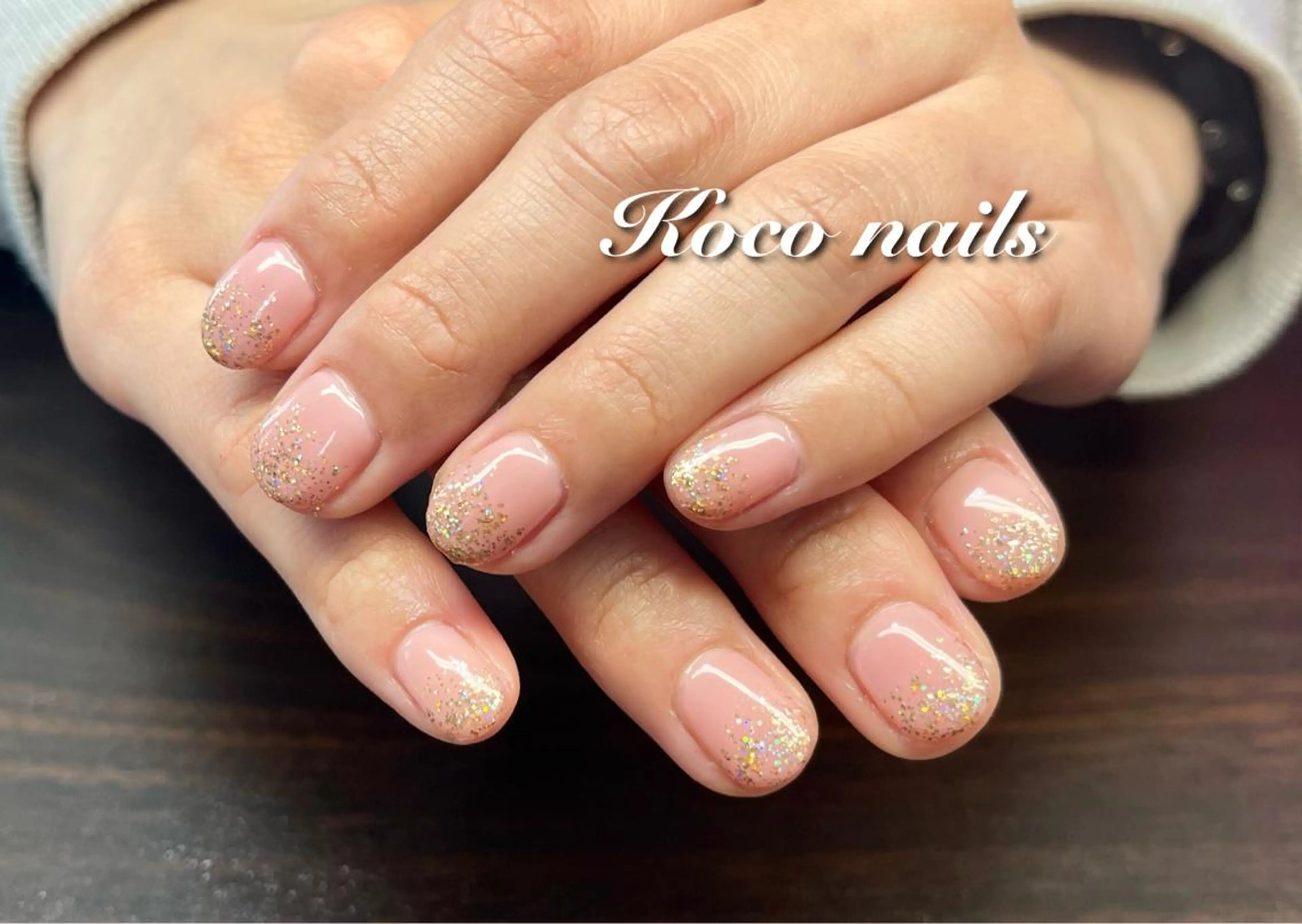 ネイル Mai’s nailのネイルデザイン