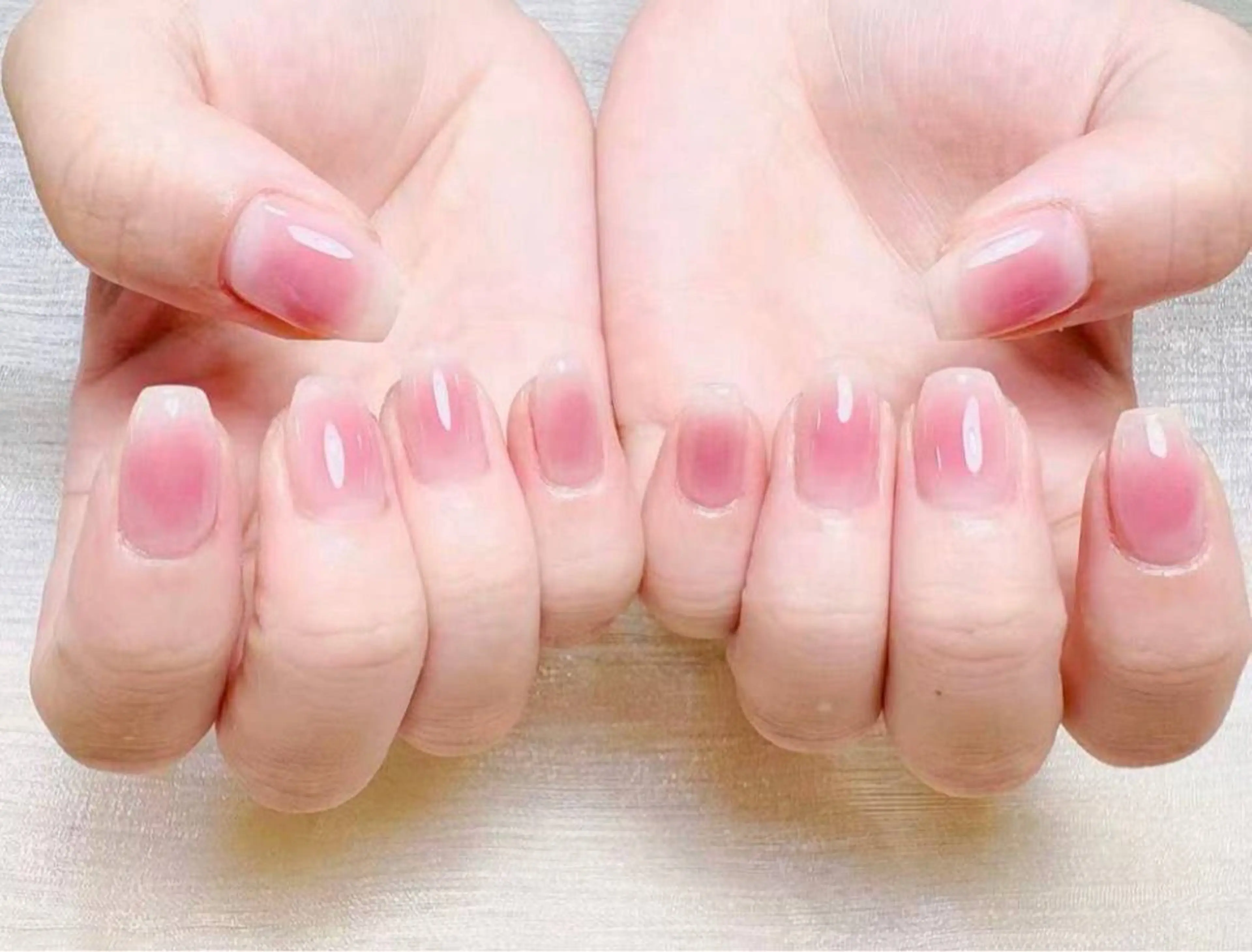 ネイル ハンドネイル Mai まいのネイルデザイン