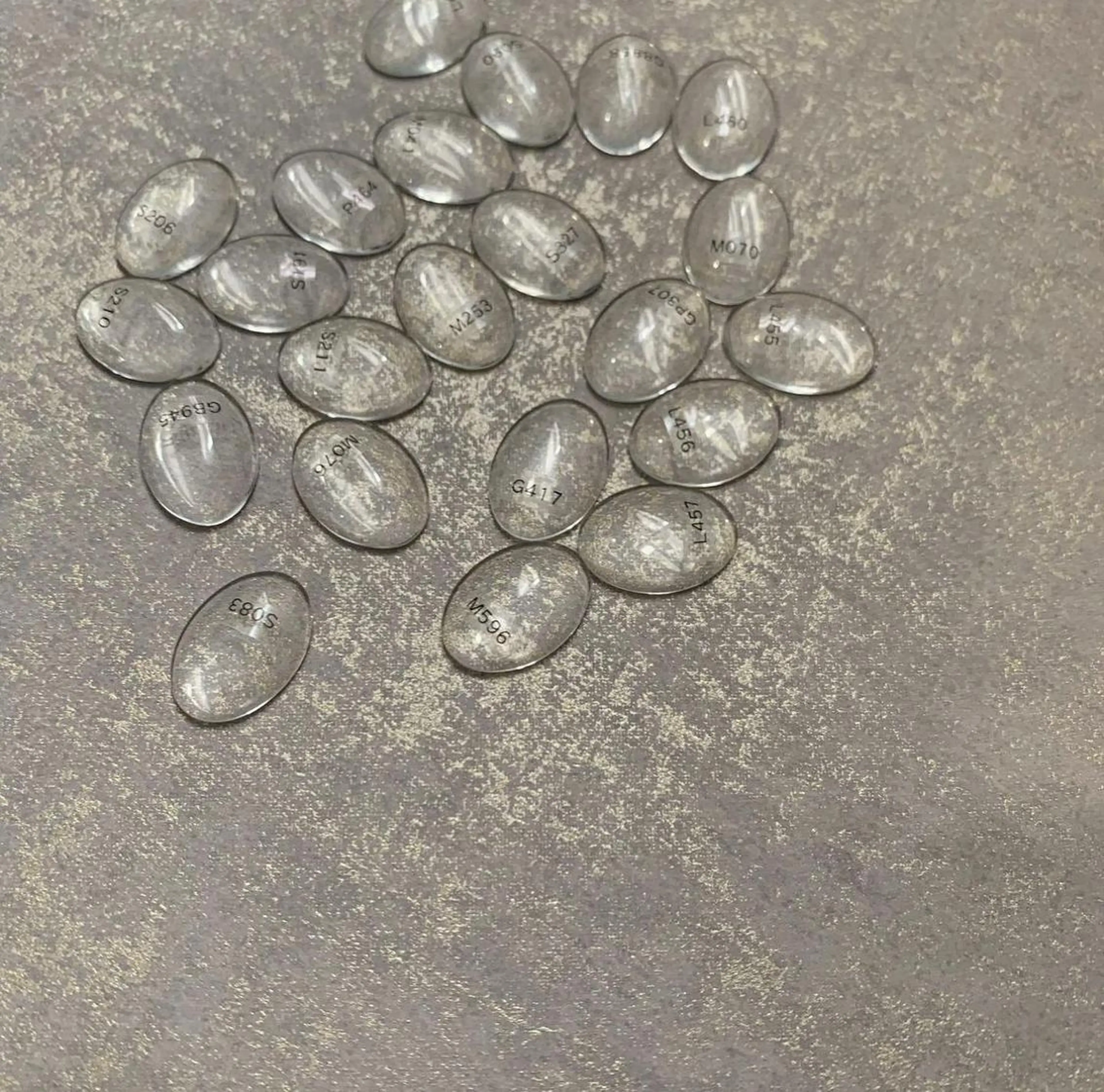 ネイル jolie nailのネイルデザイン