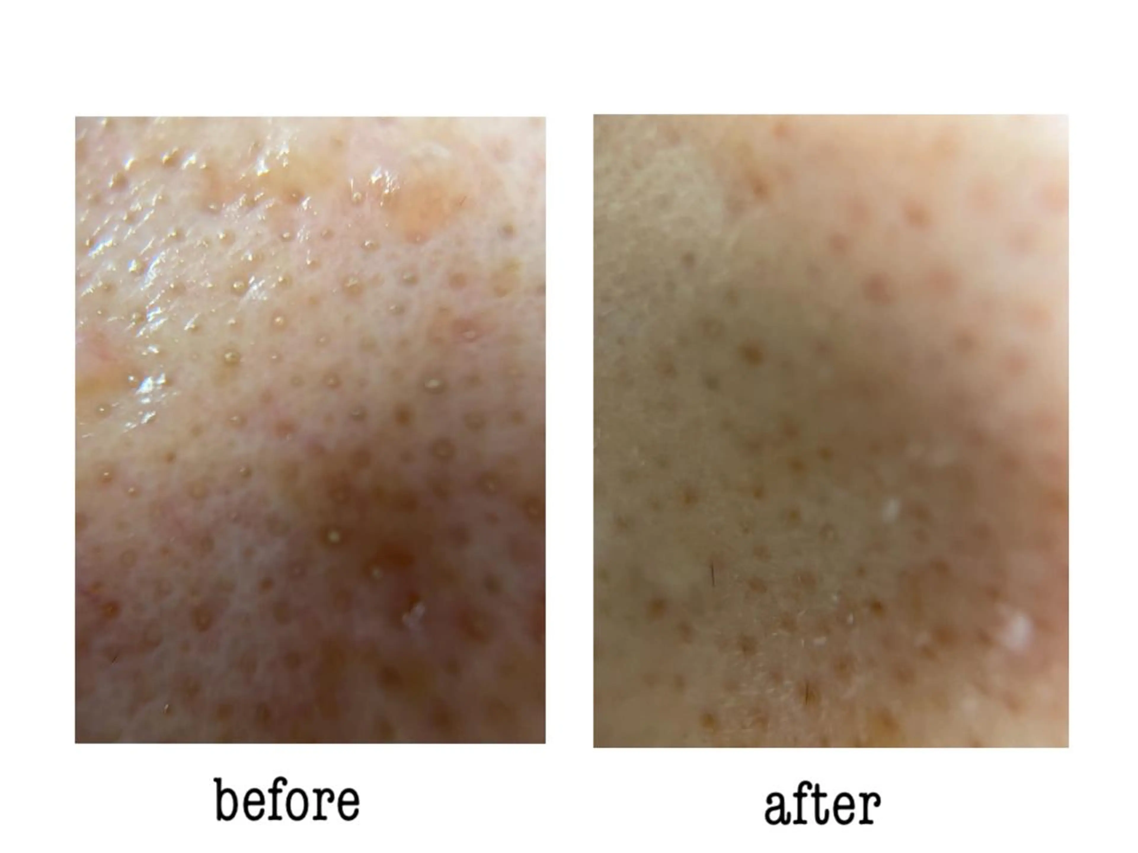 兼松 美香のエステ・リラクイメージ