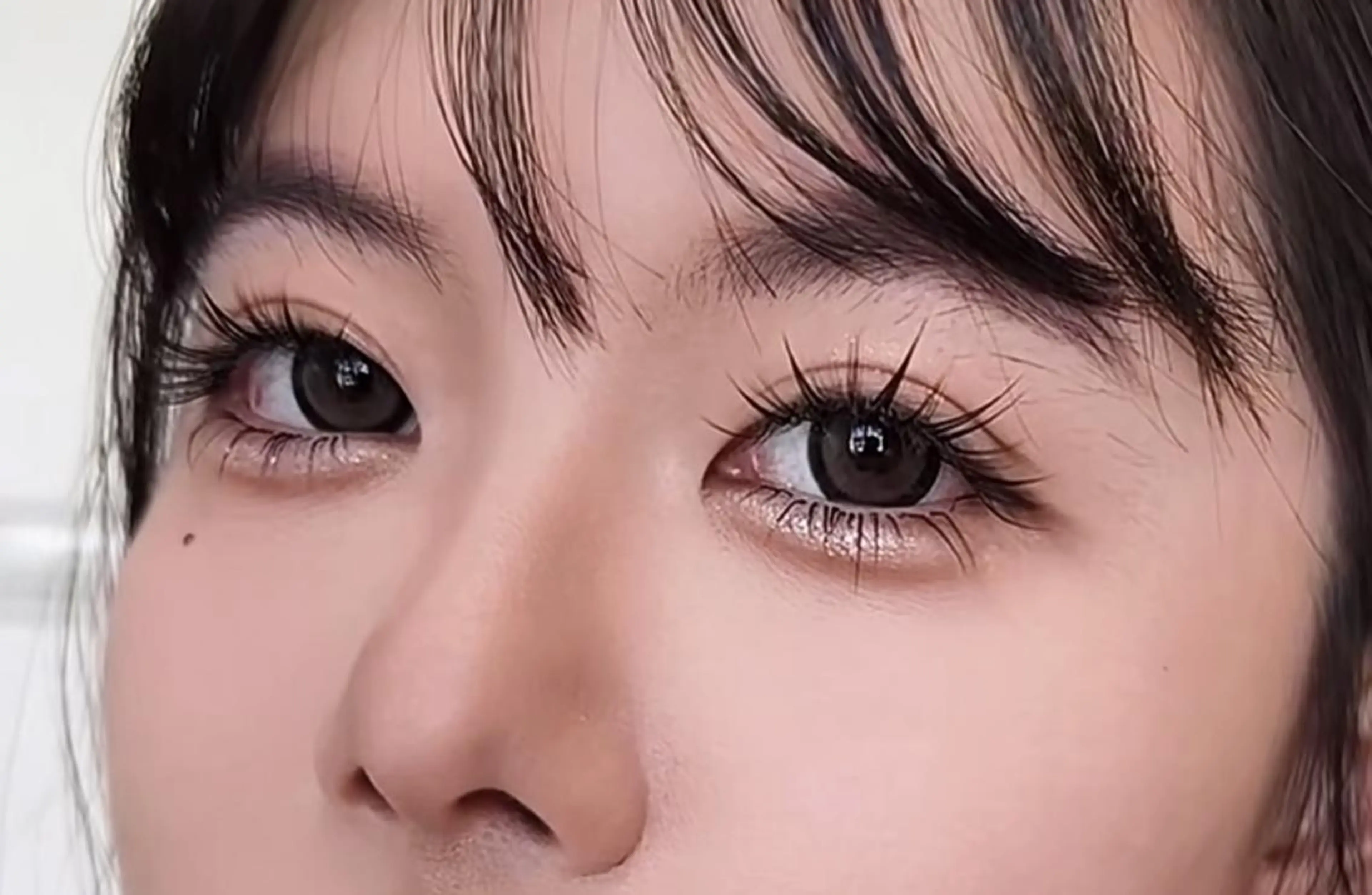 マツエク・マツパ Mimoマツエク LED専門店のマツエク・マツパデザイン