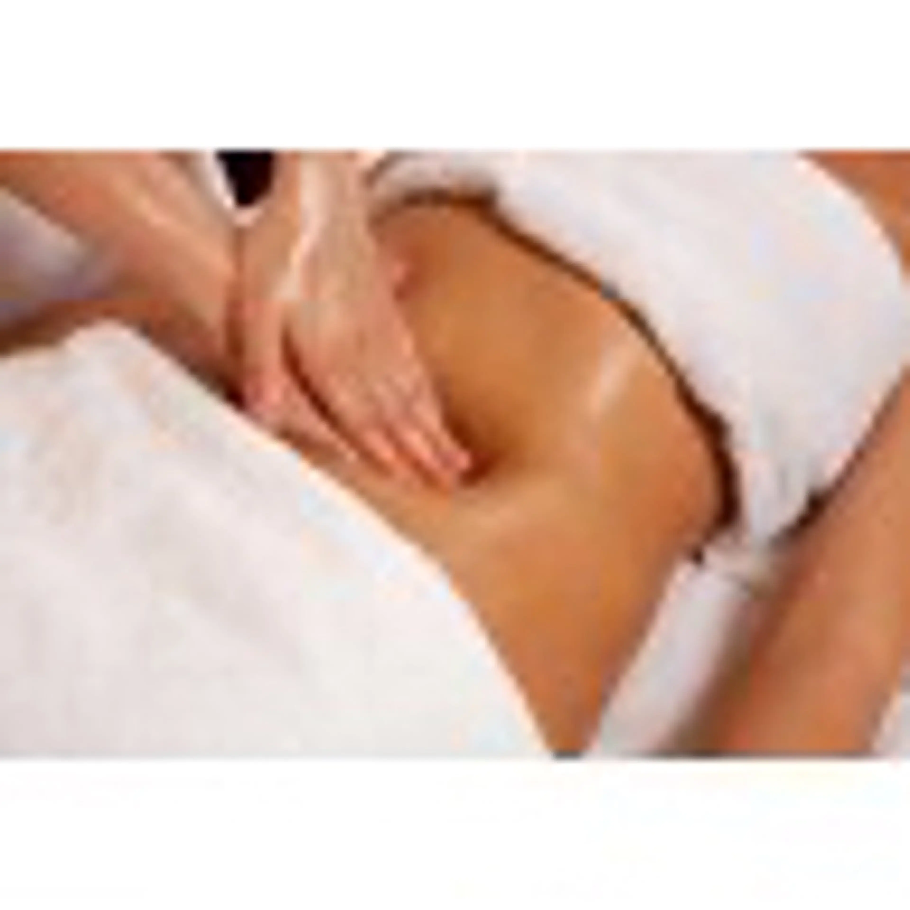 痩身 アロマ 小顔 本郷三丁目駅前店のエステ・リラクイメージ