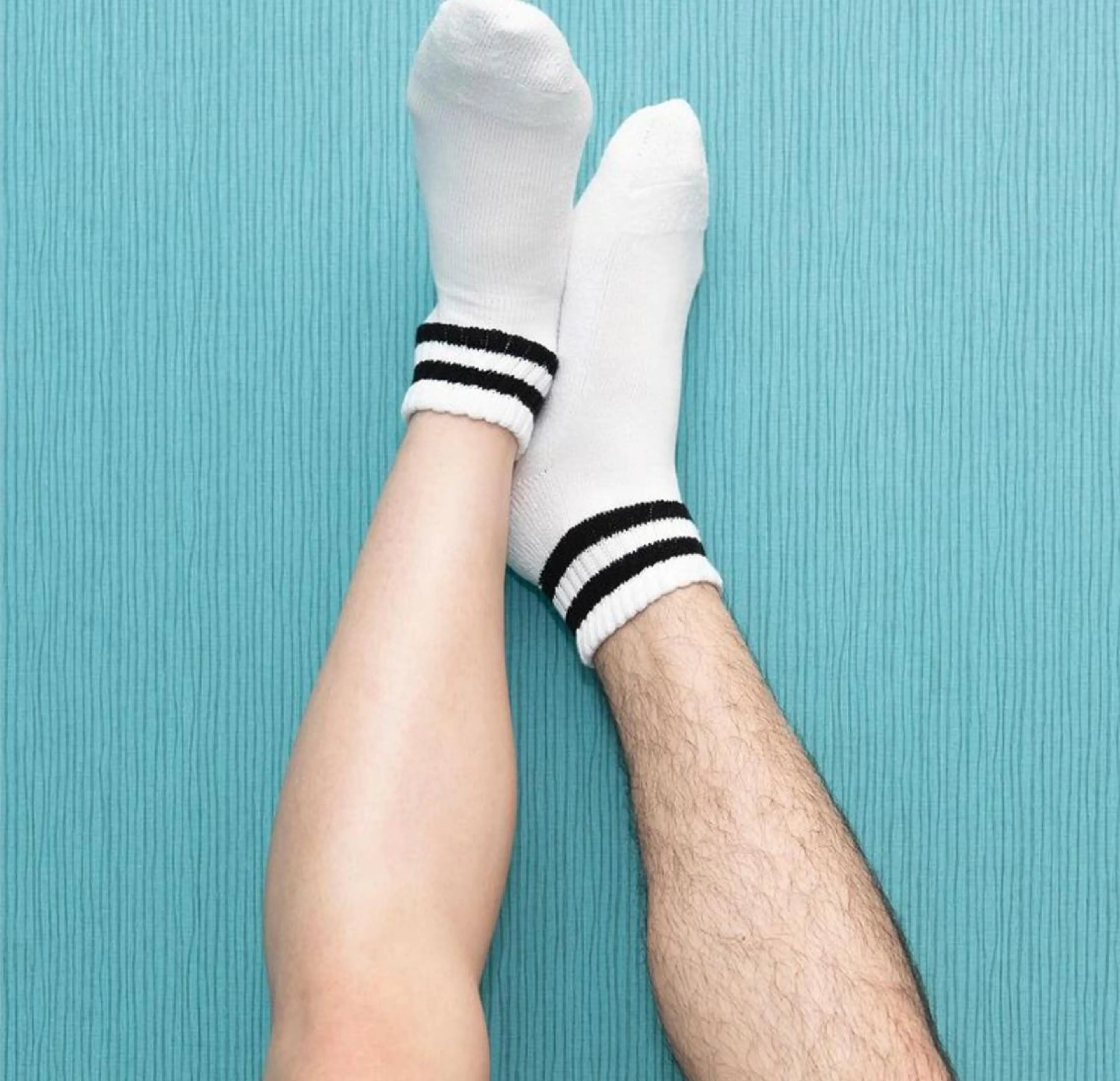 メンズ Mei シュガーリストのエステ・リラクイメージ