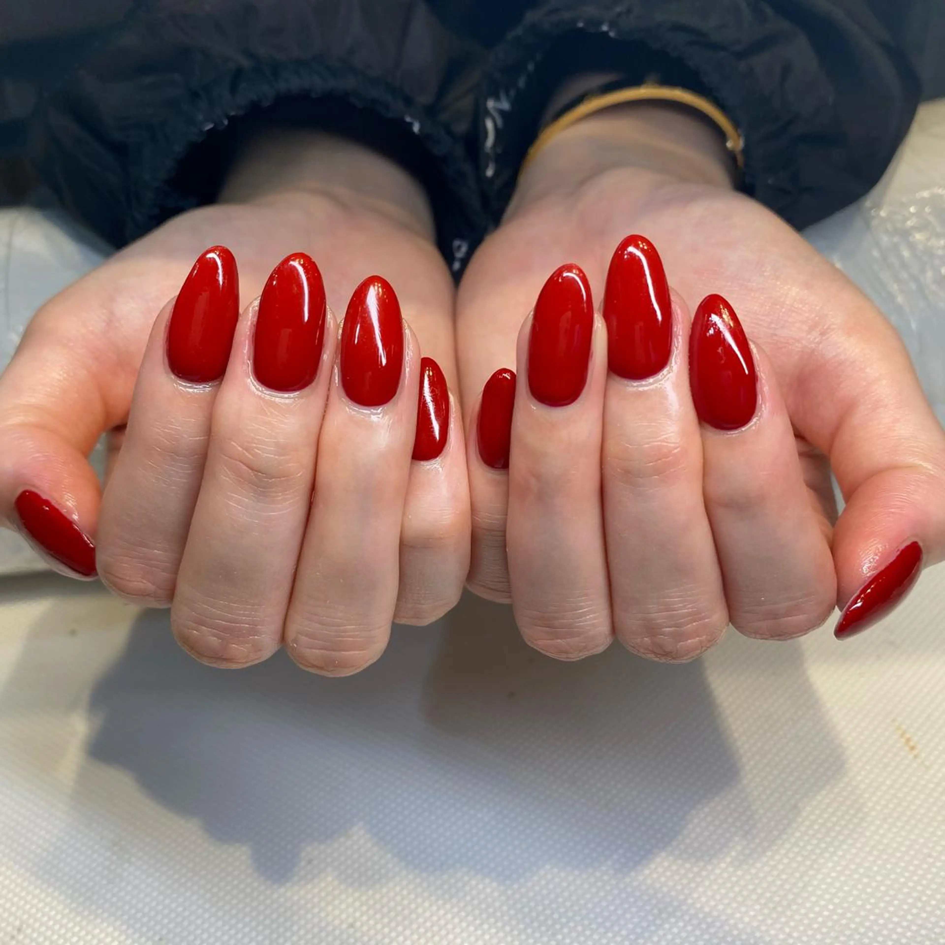 ネイル Ｋ- nailのネイルデザイン