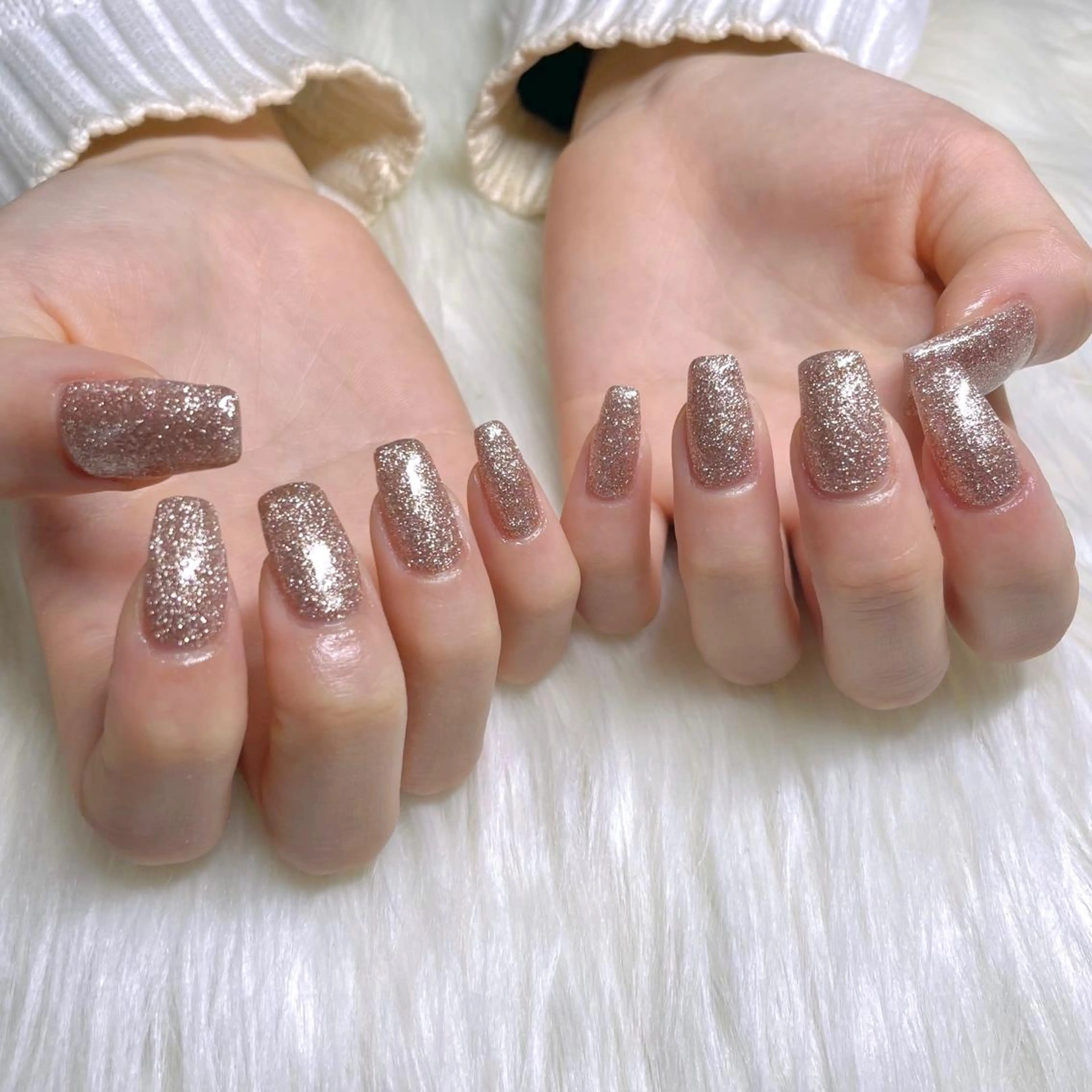 ネイル Sii nail 🤍SAKIのネイルデザイン