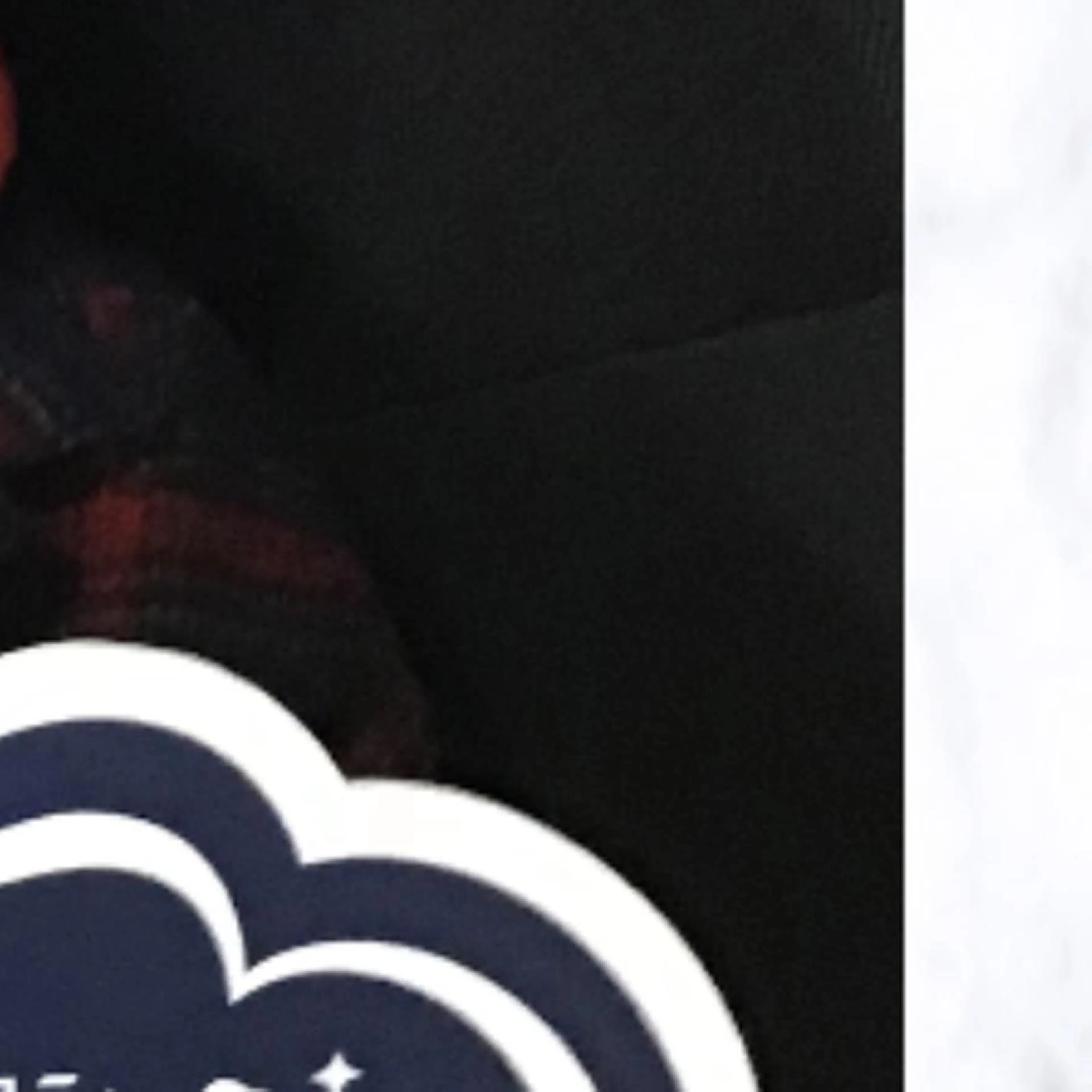 その他 ライトケアサロン 渋谷店② 渡邊のその他イメージ