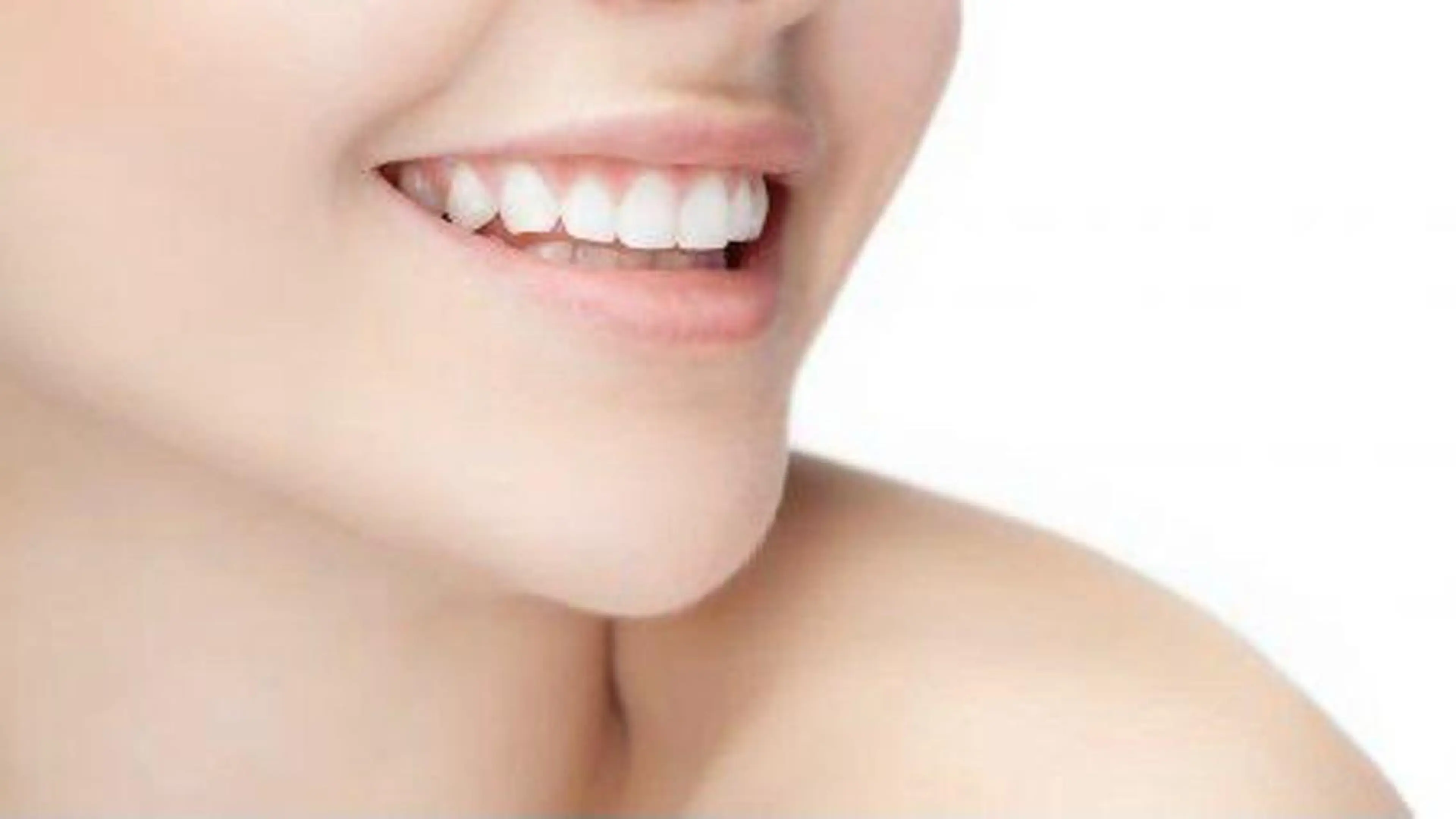 chulanail所属・natsumi .のエステ・リラクイメージ