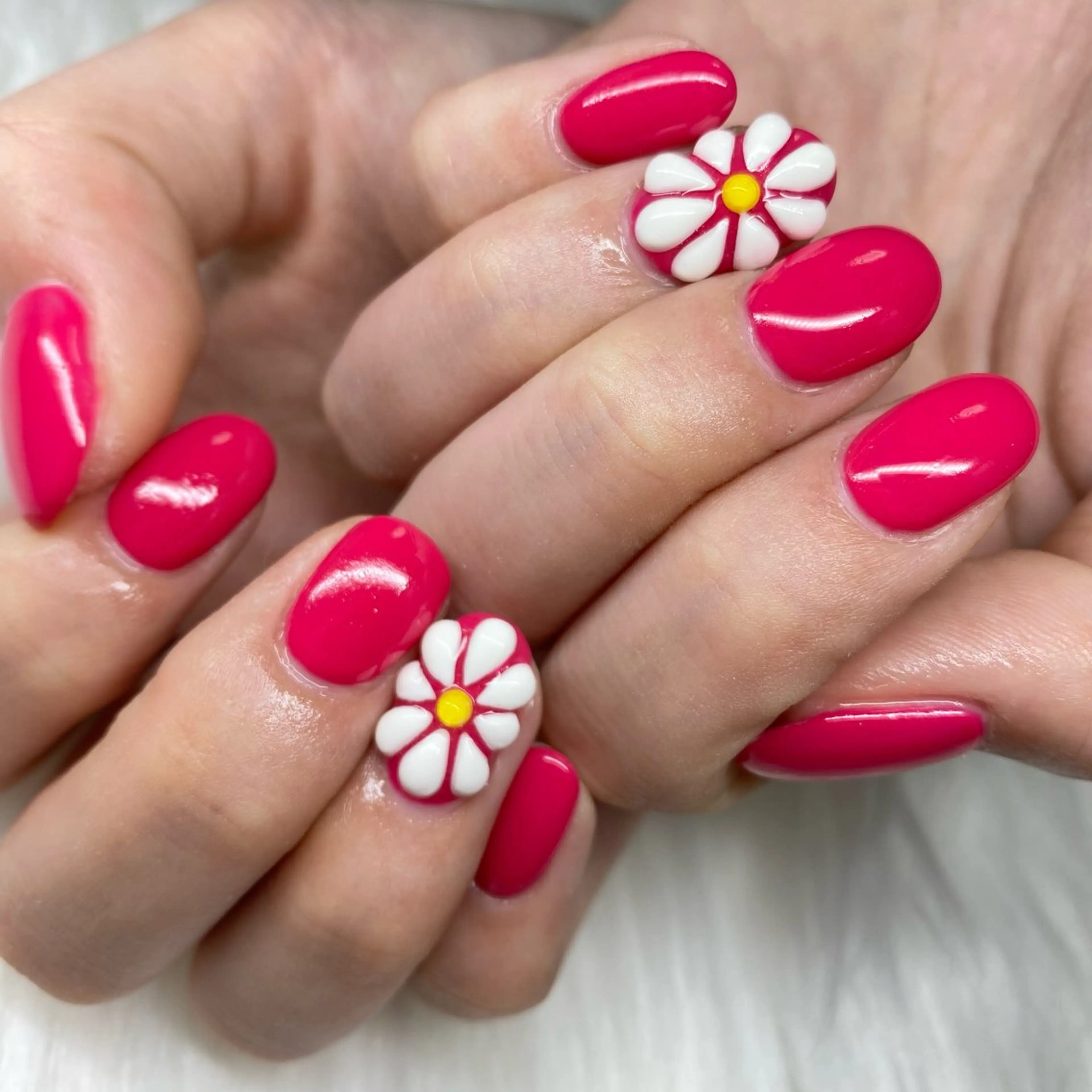 ネイル salon blairのネイルデザイン